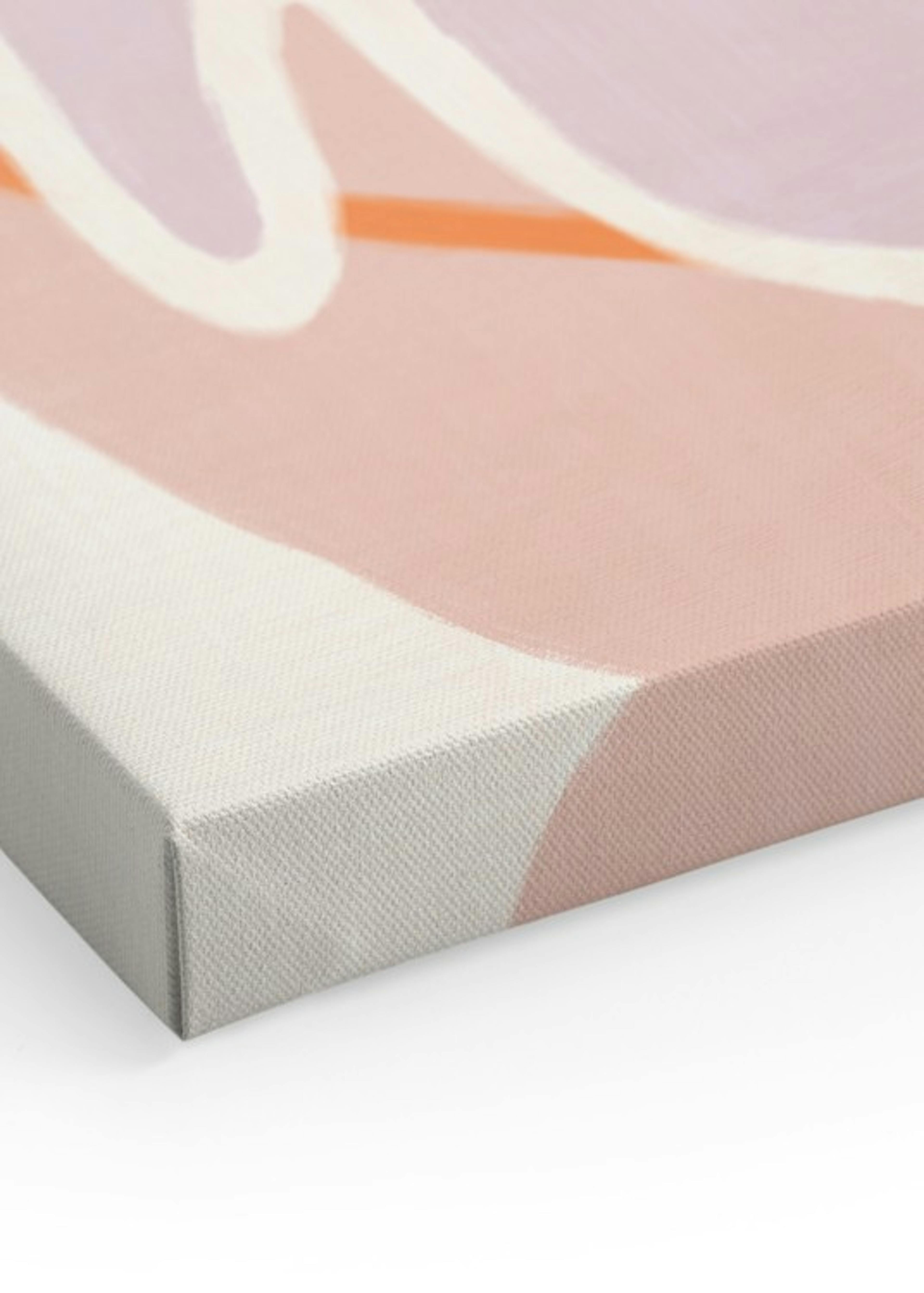 Product image: 3