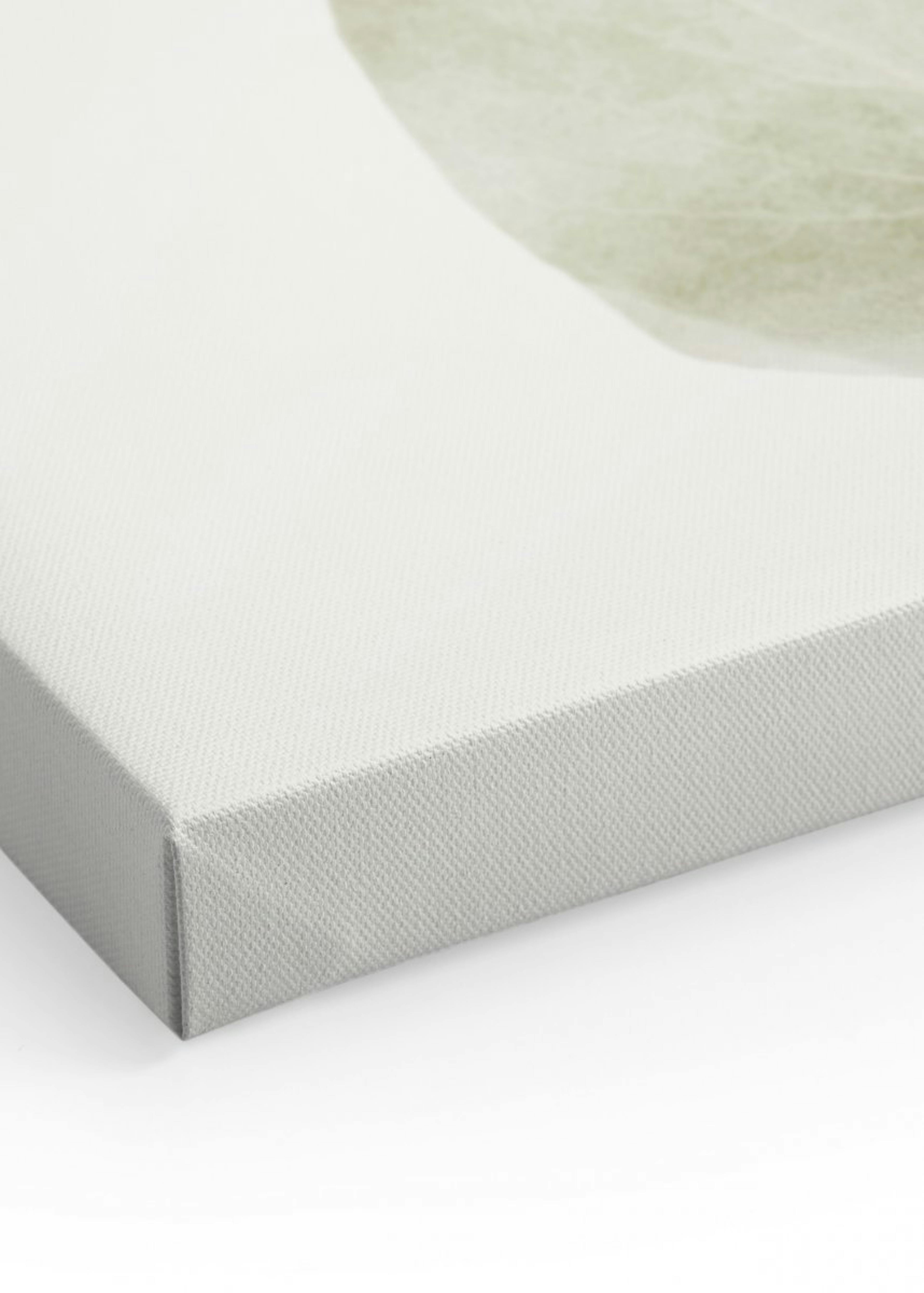 Product image: 3
