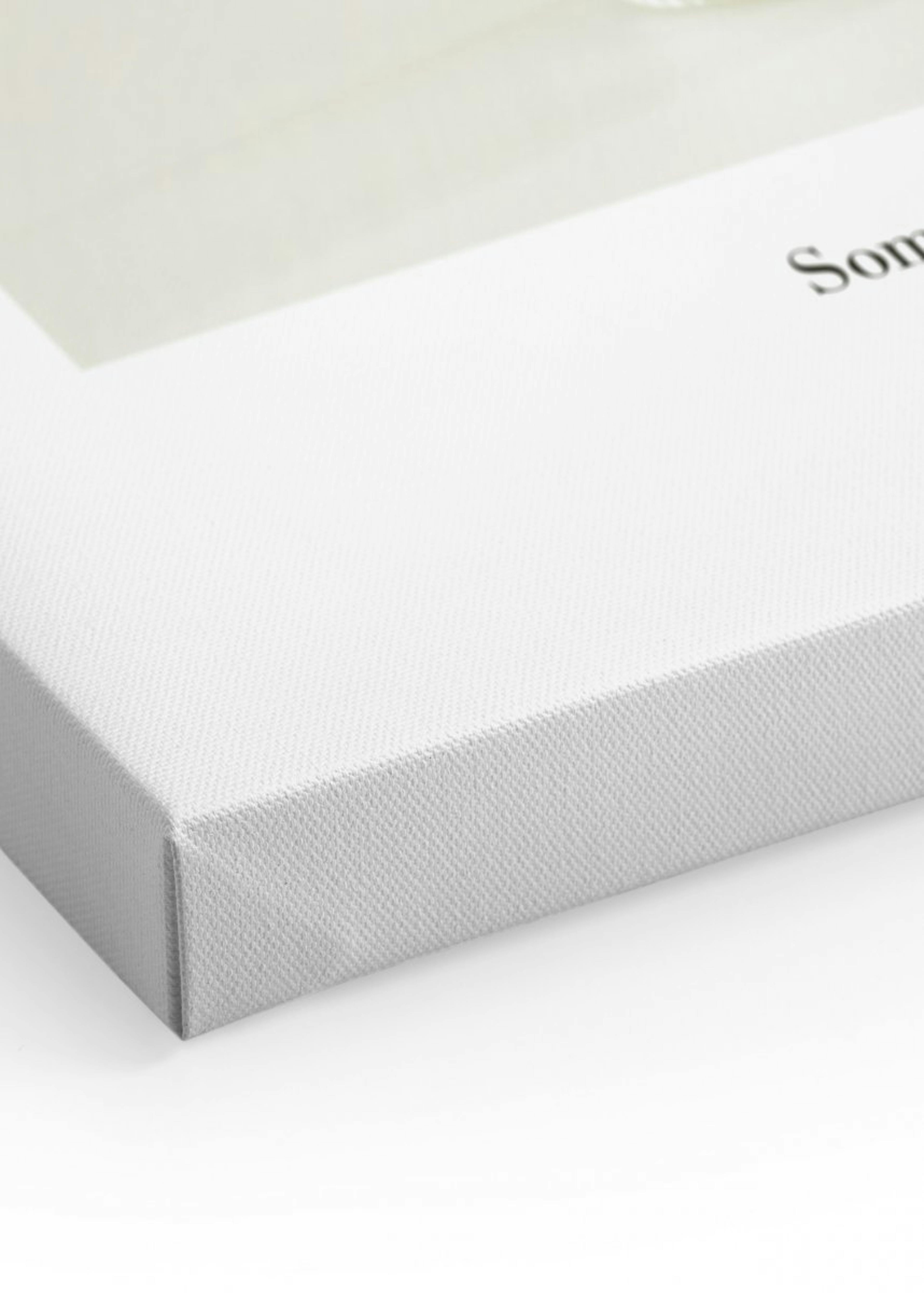 Product image: 3
