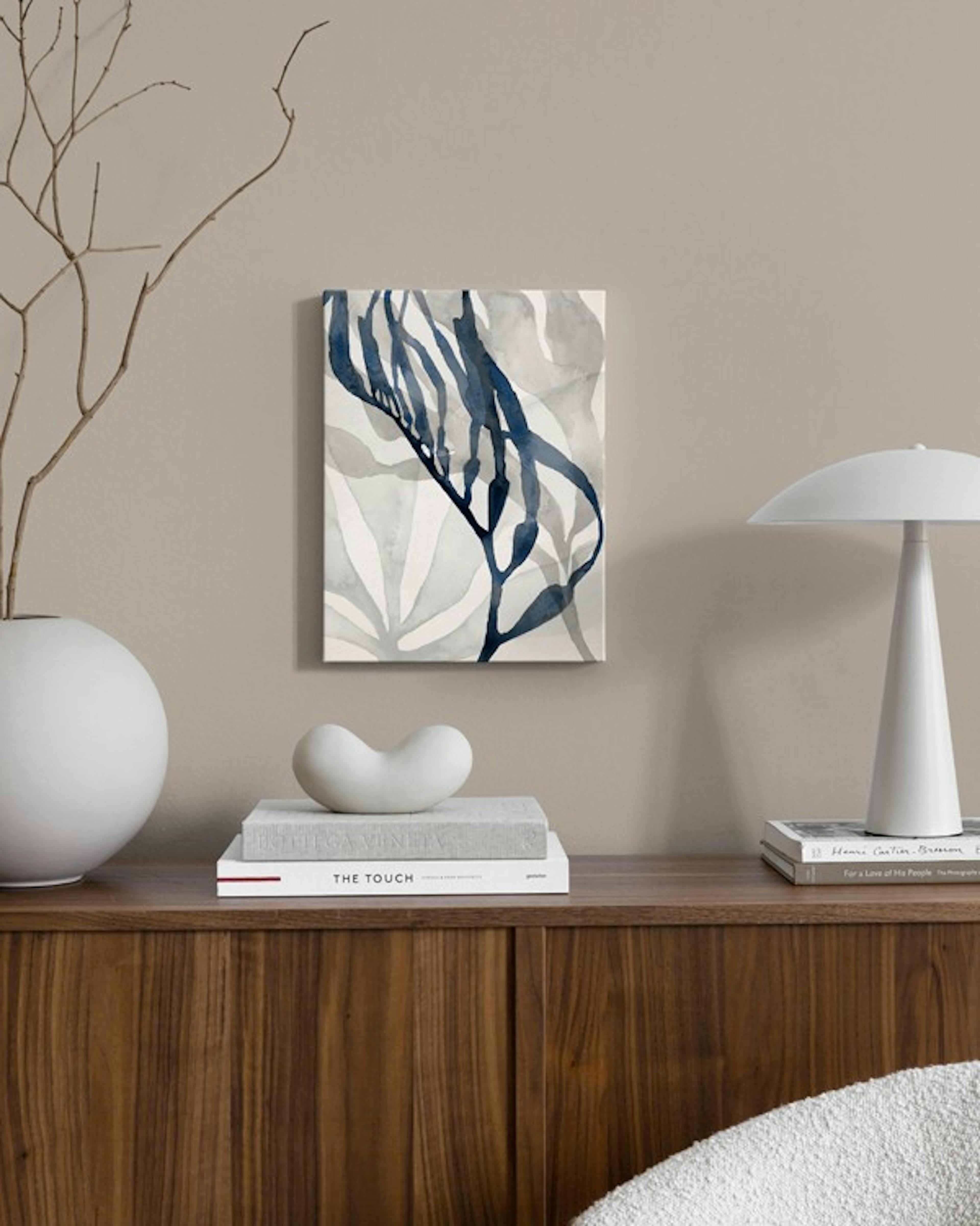 Product image: 2