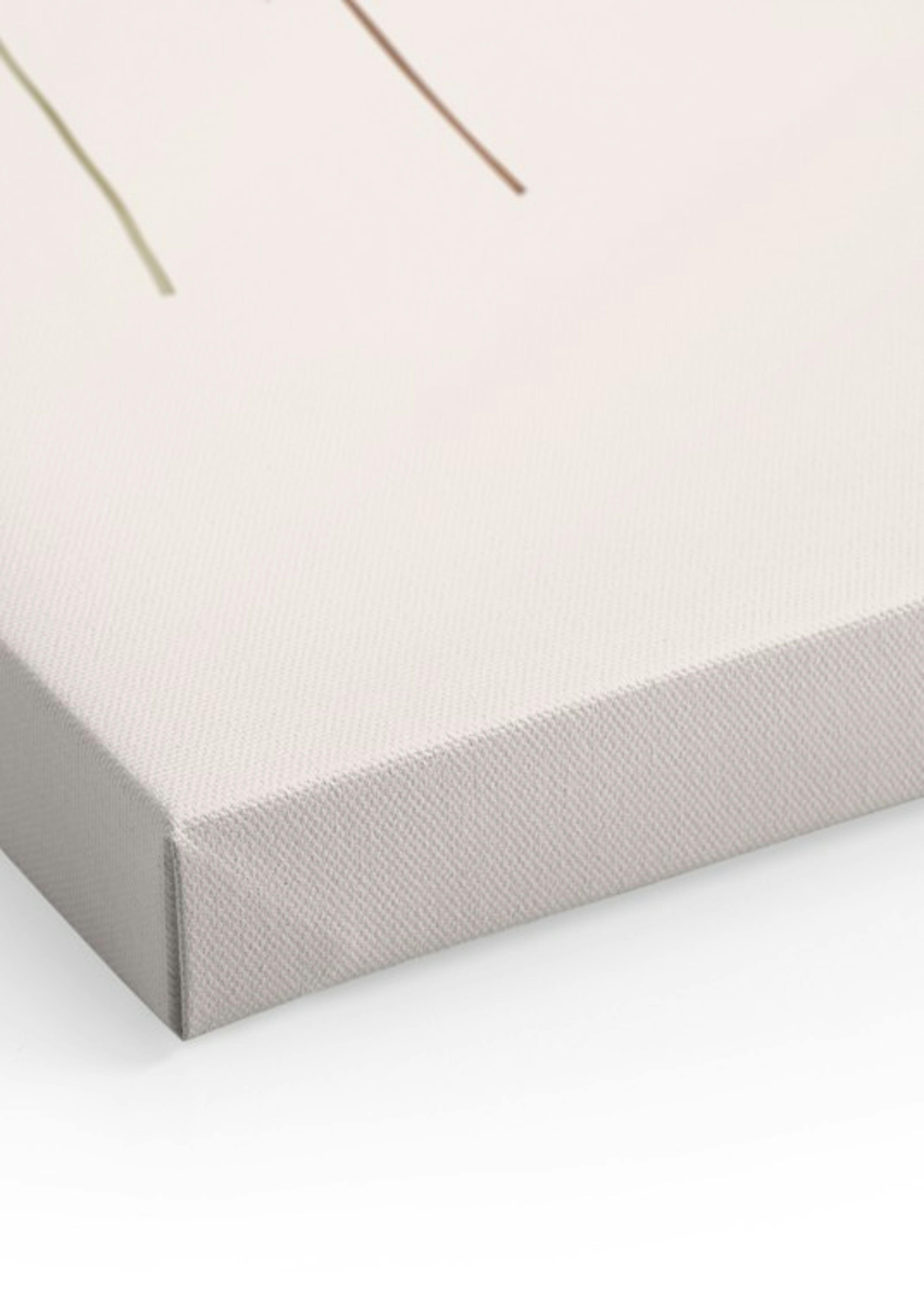 Product image: 3