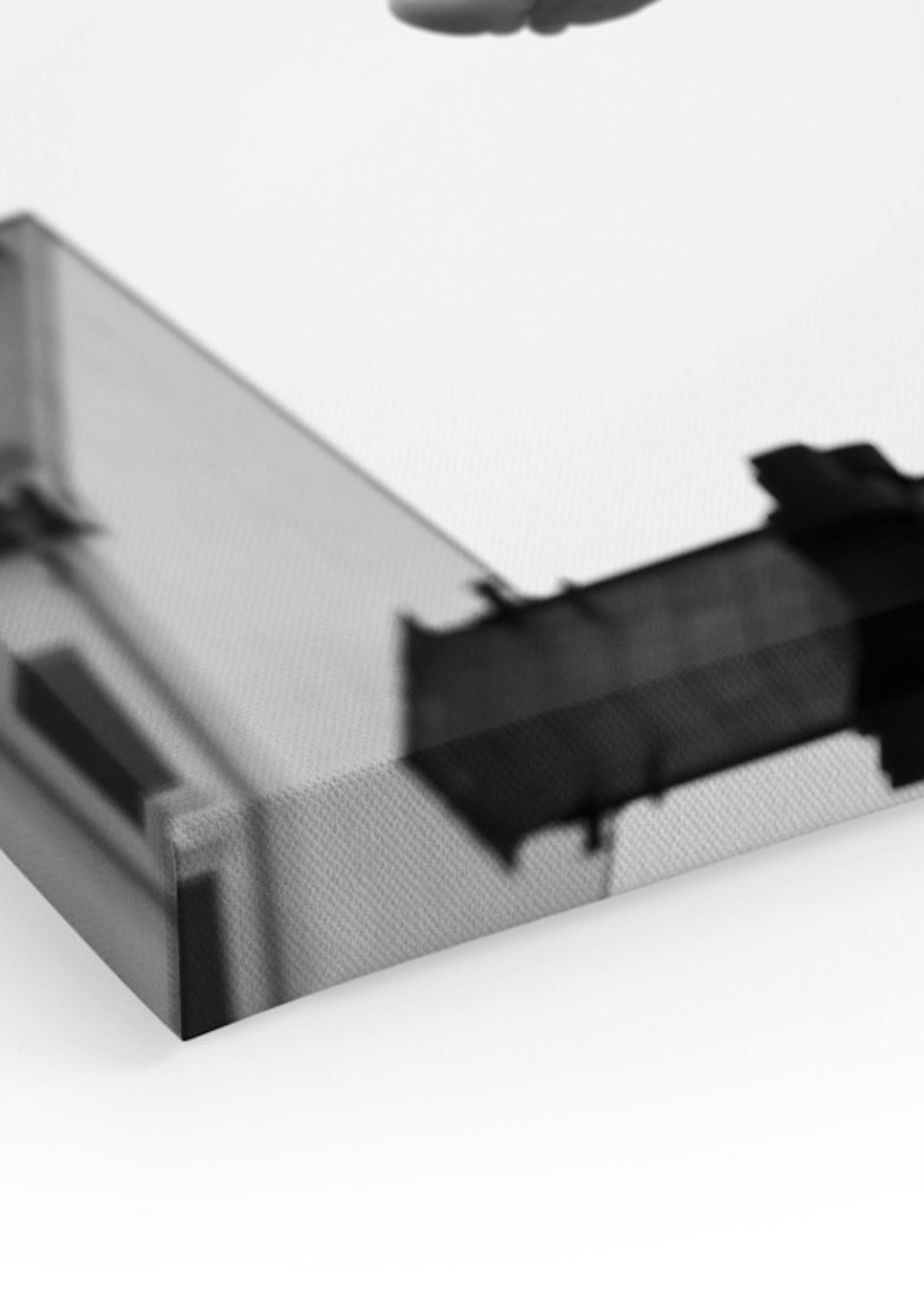 Product image: 3