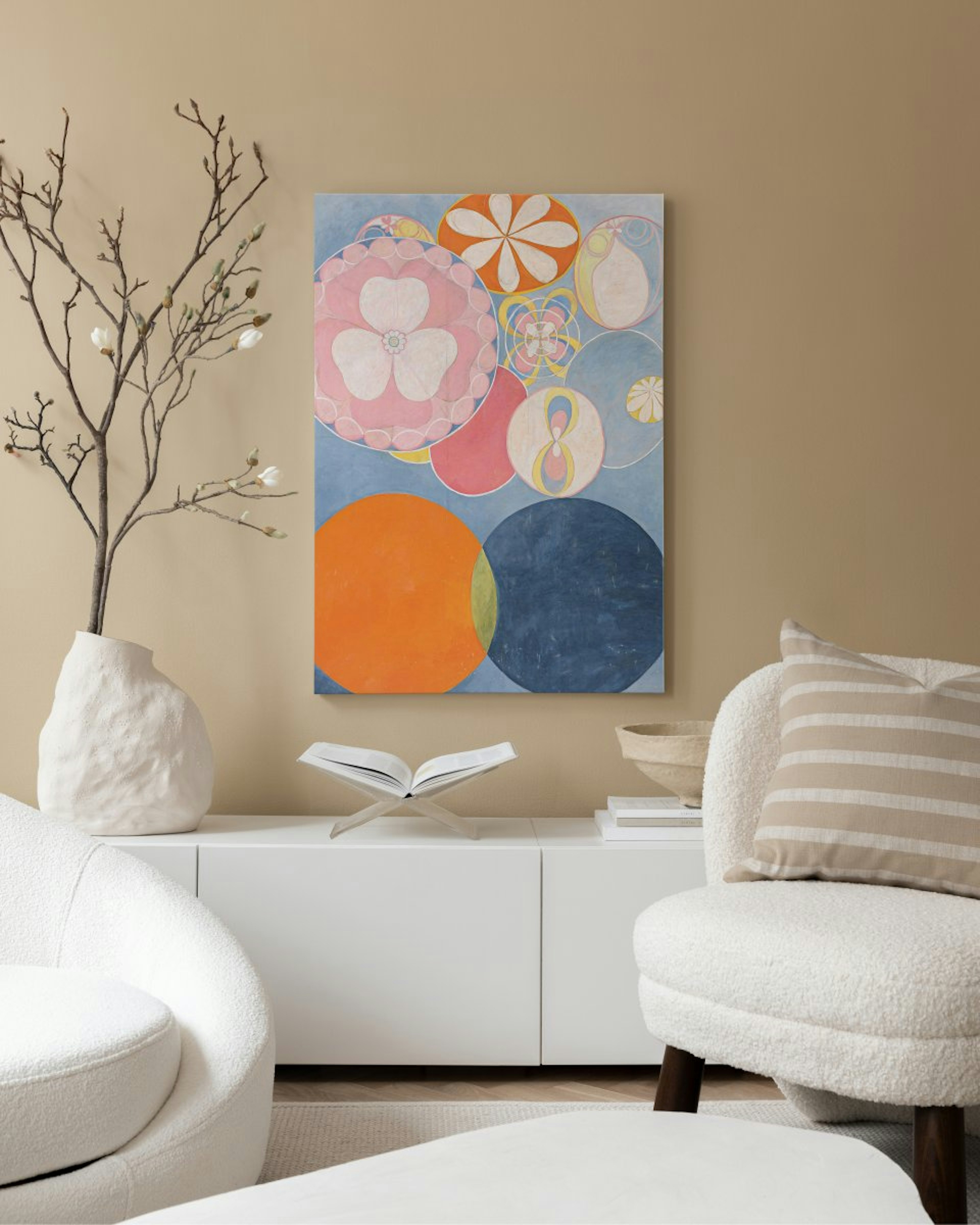 Product image: 3