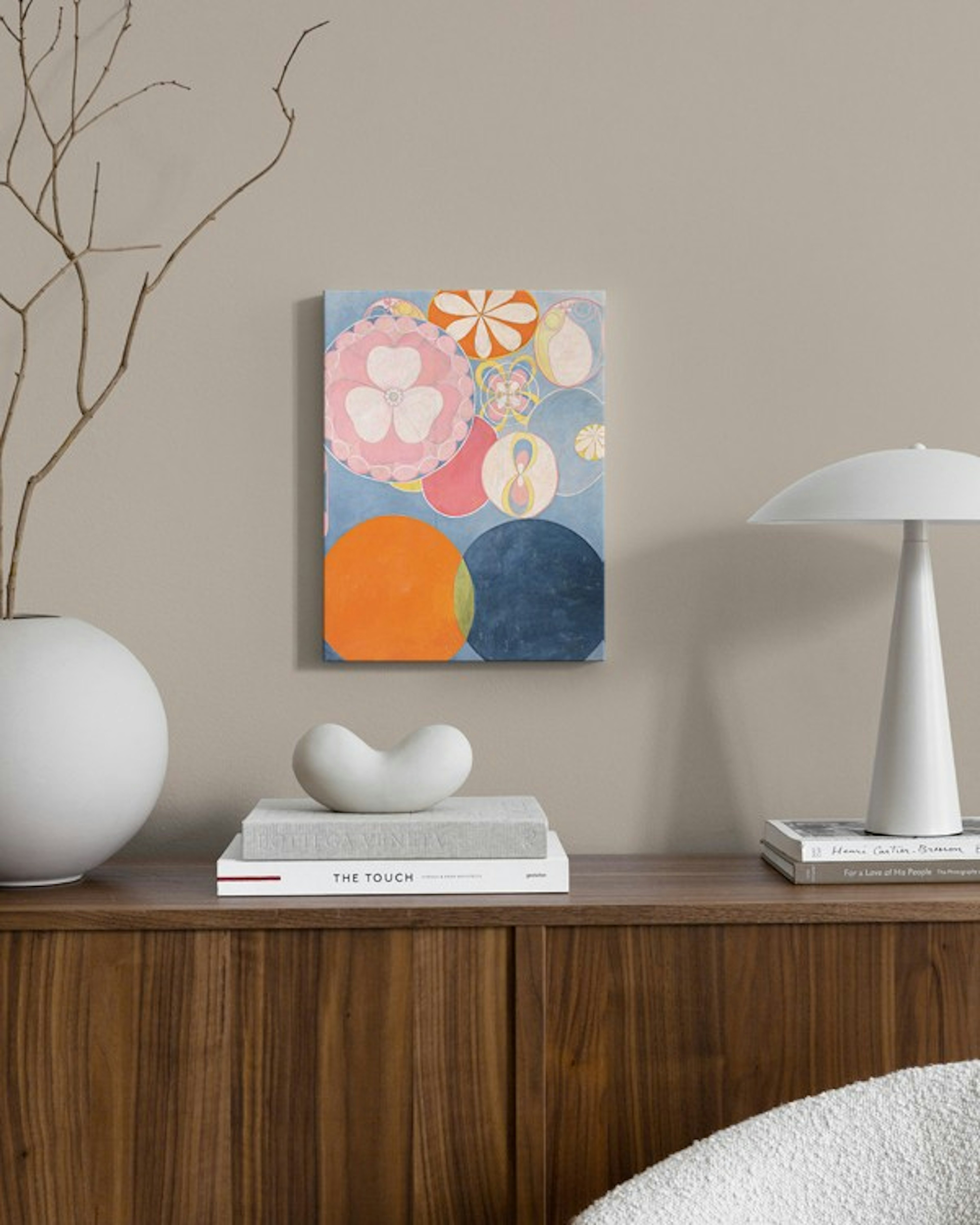 Product image: 2