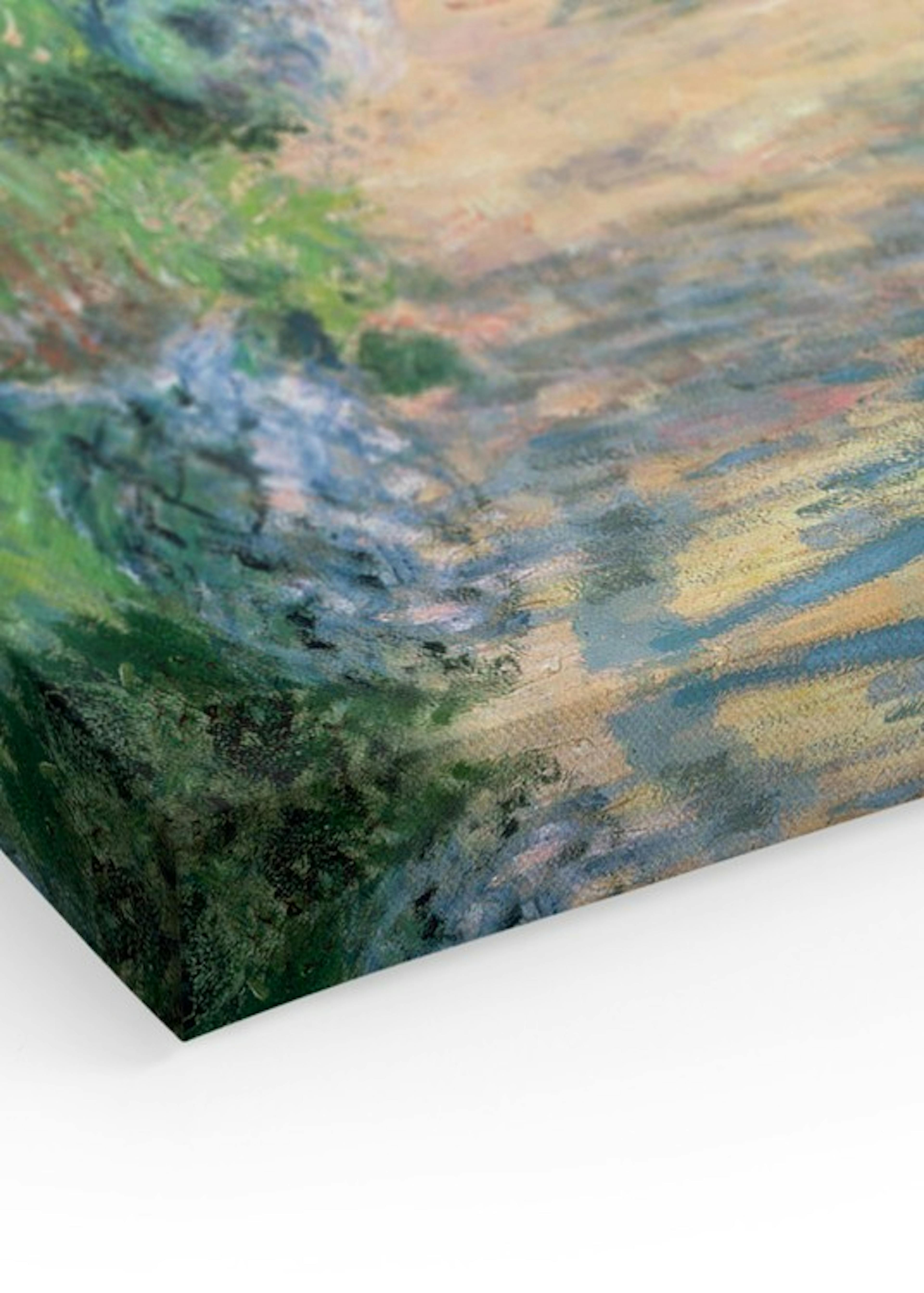 Product image: 3