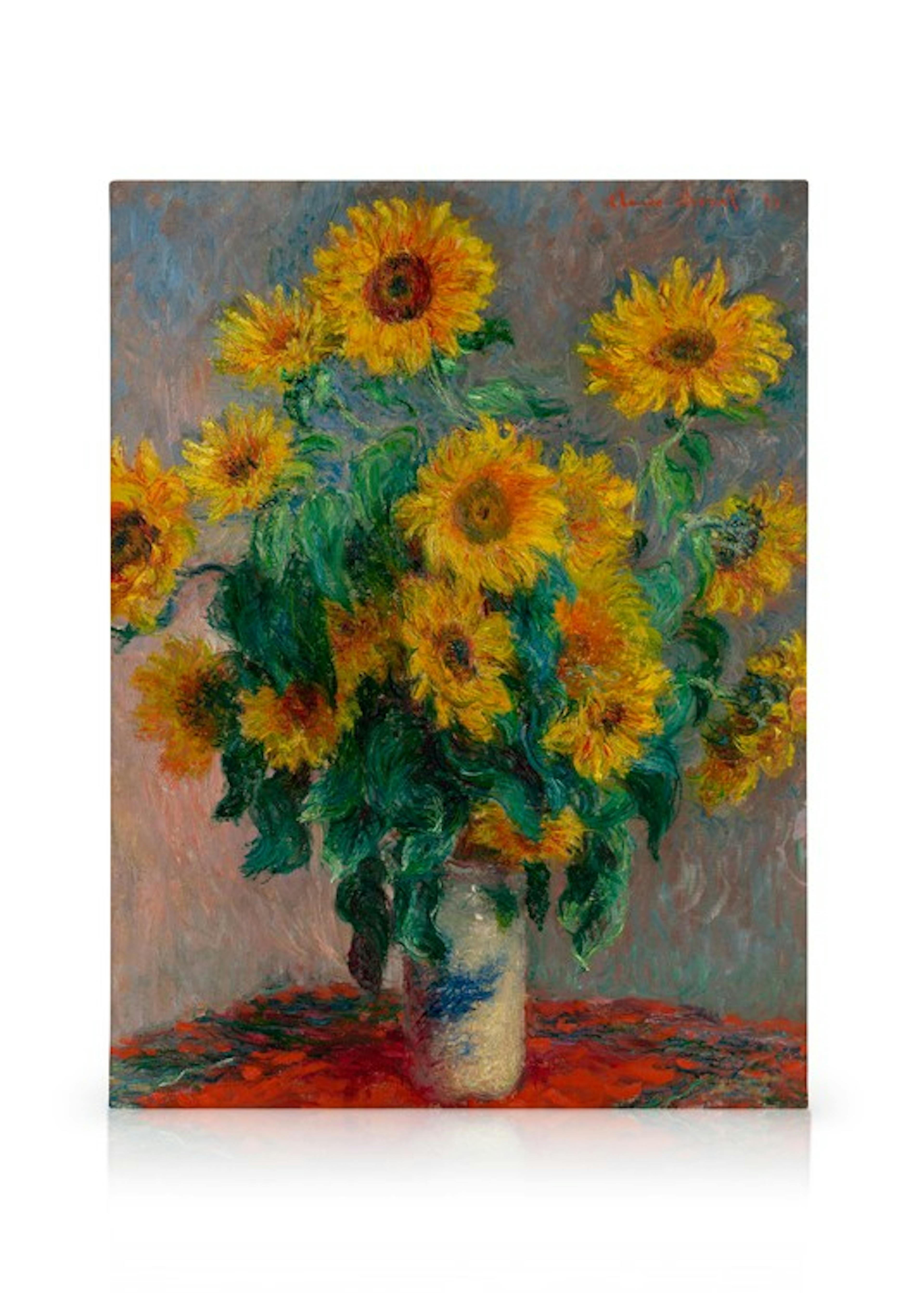 Product image: 1
