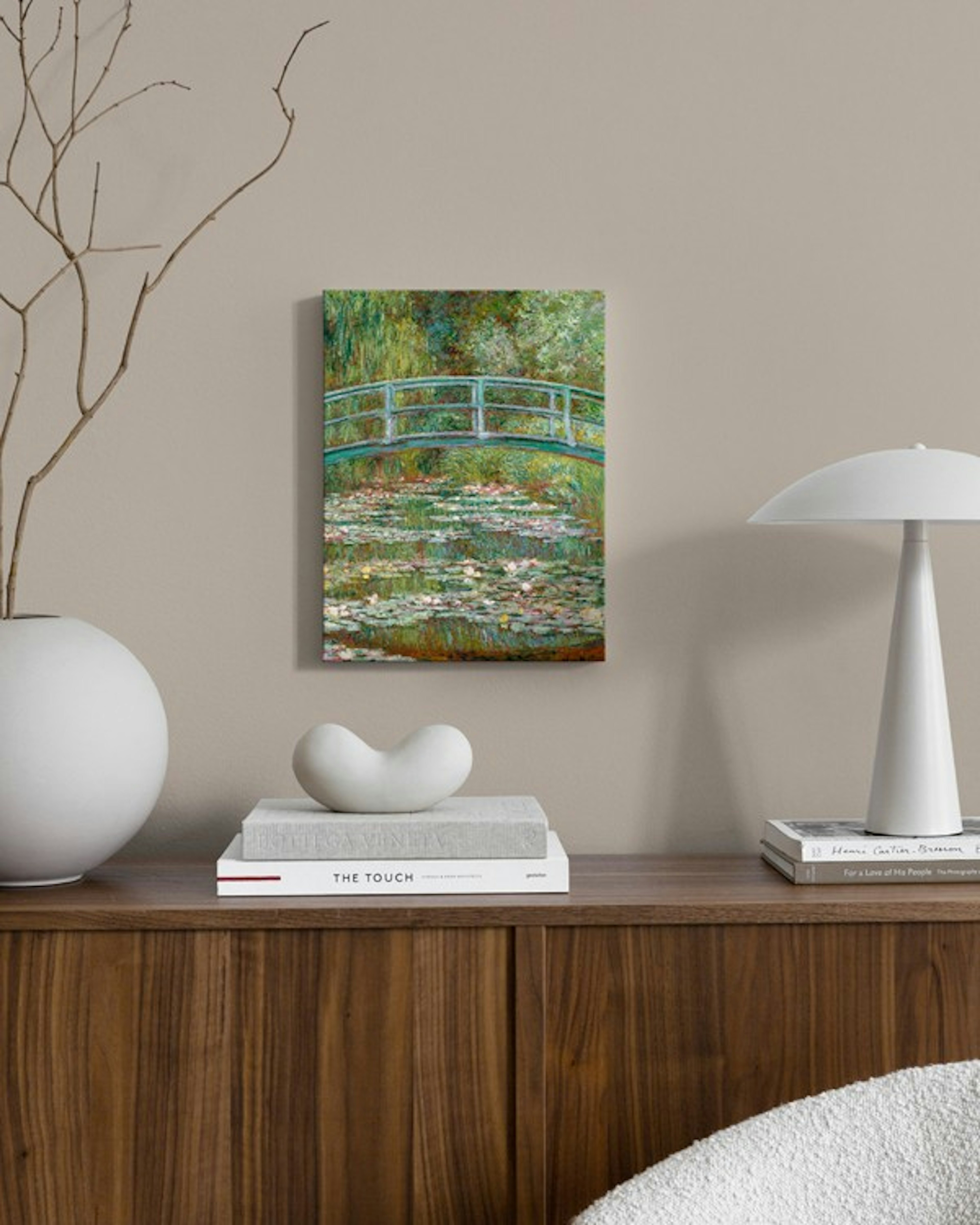 Product image: 2