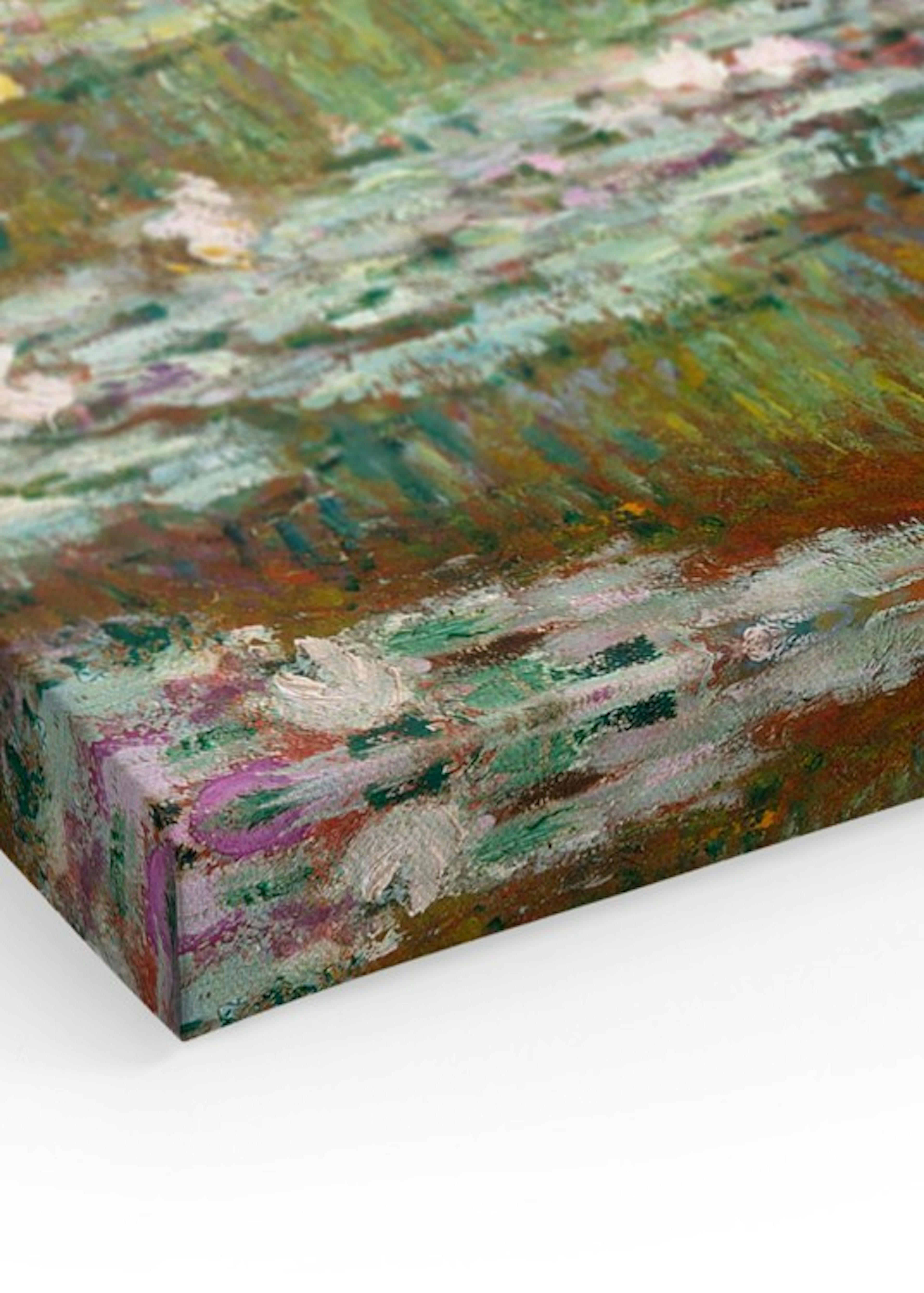 Product image: 3