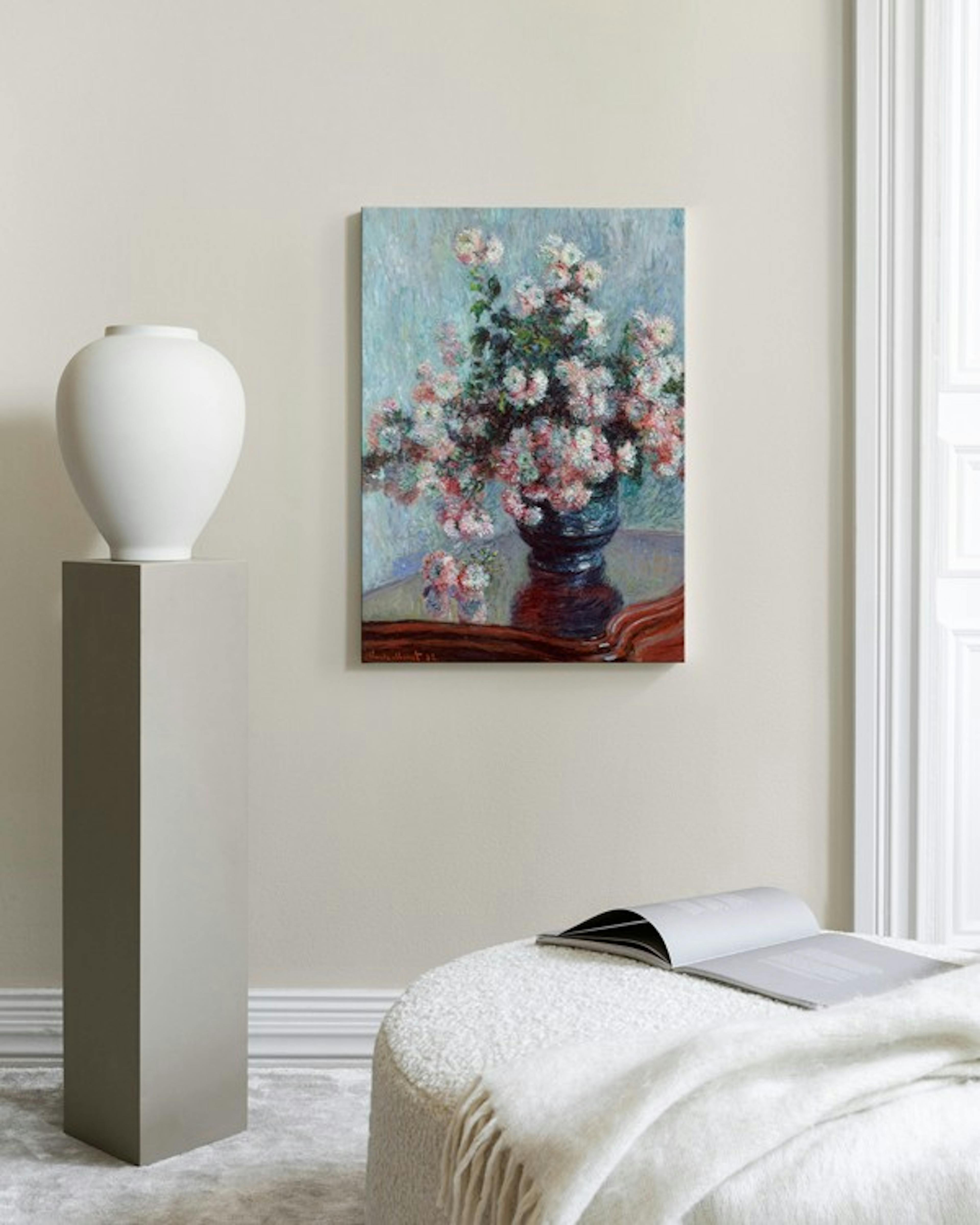 Product image: 2