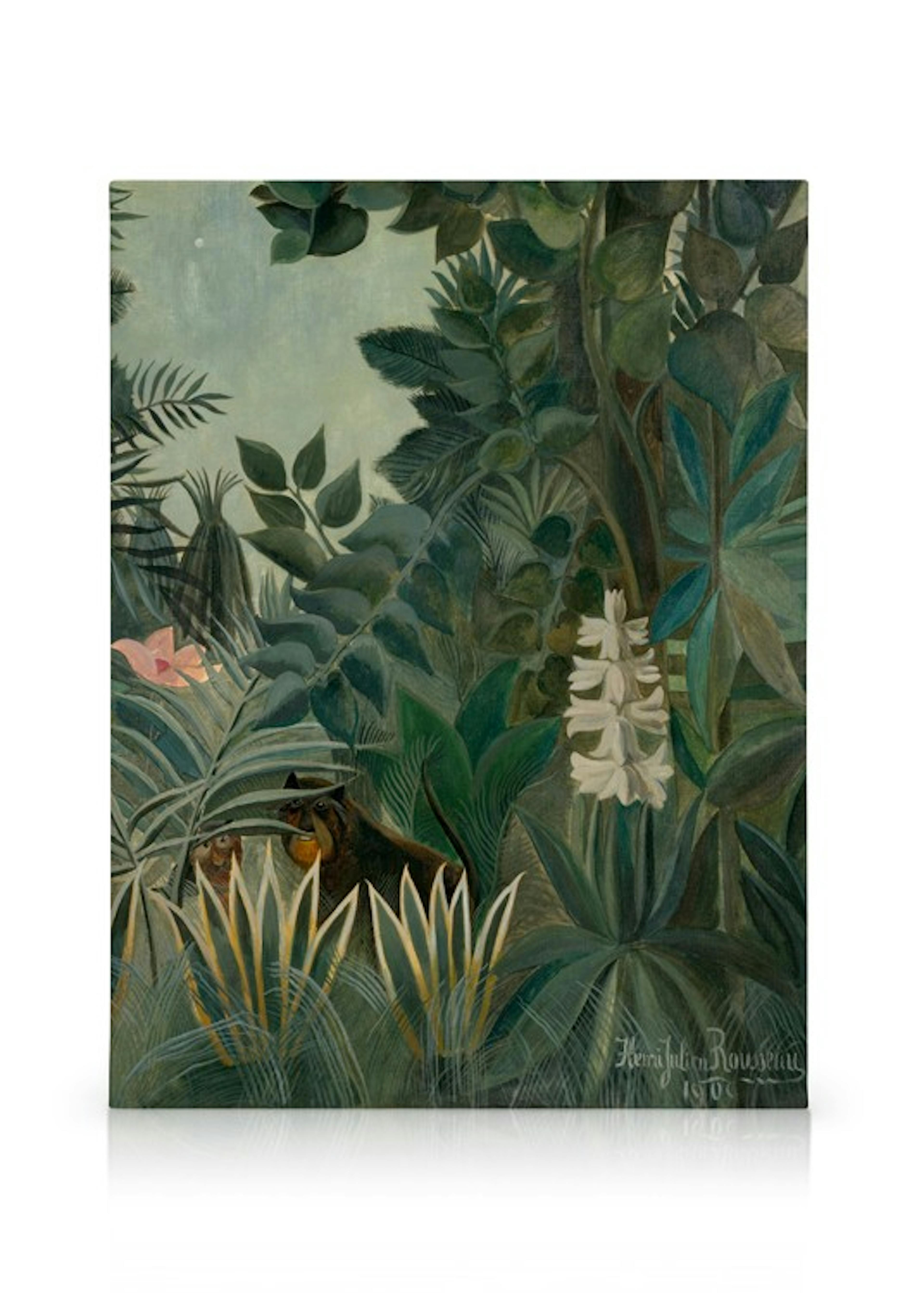 Product image: 4