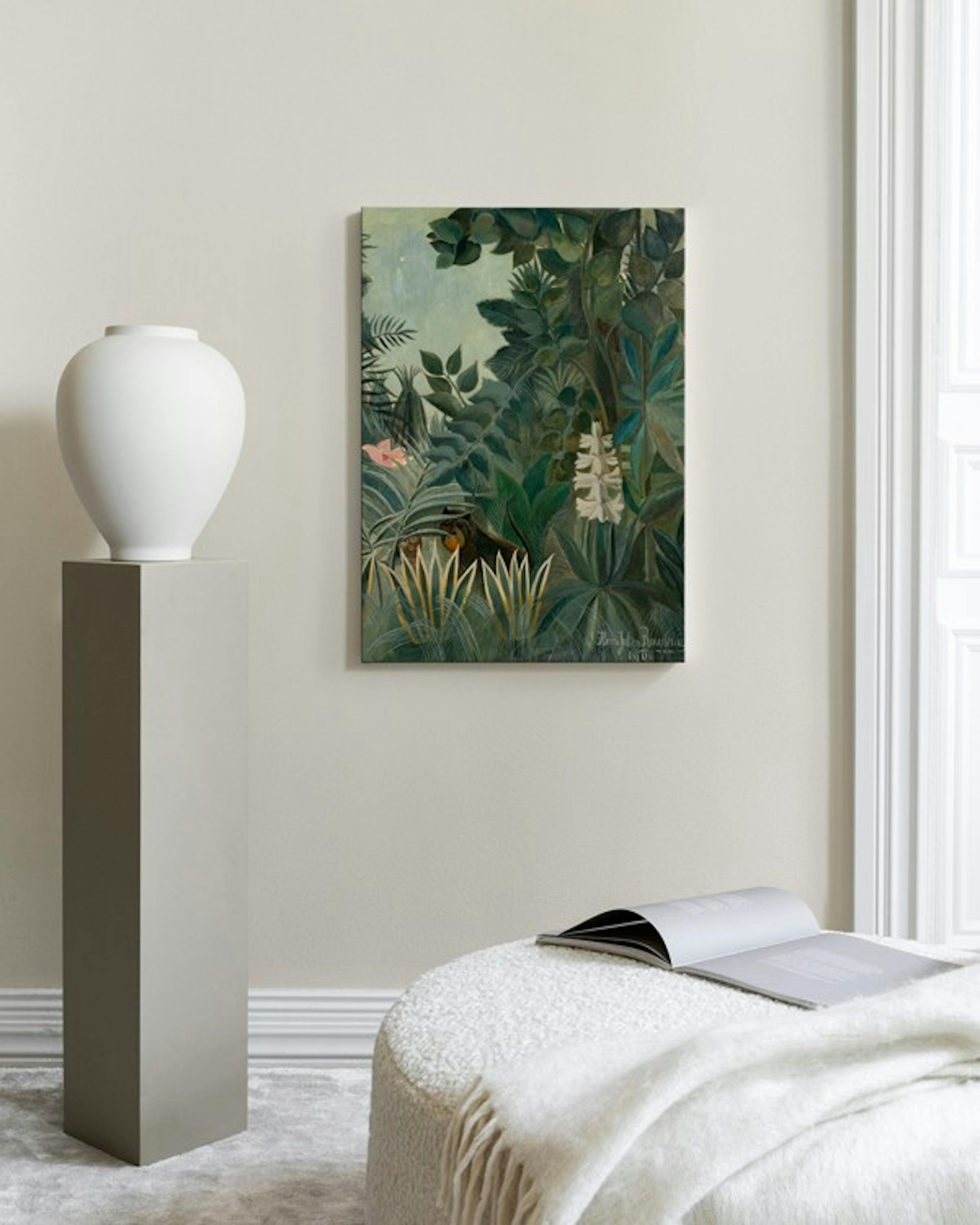 Product image: 9