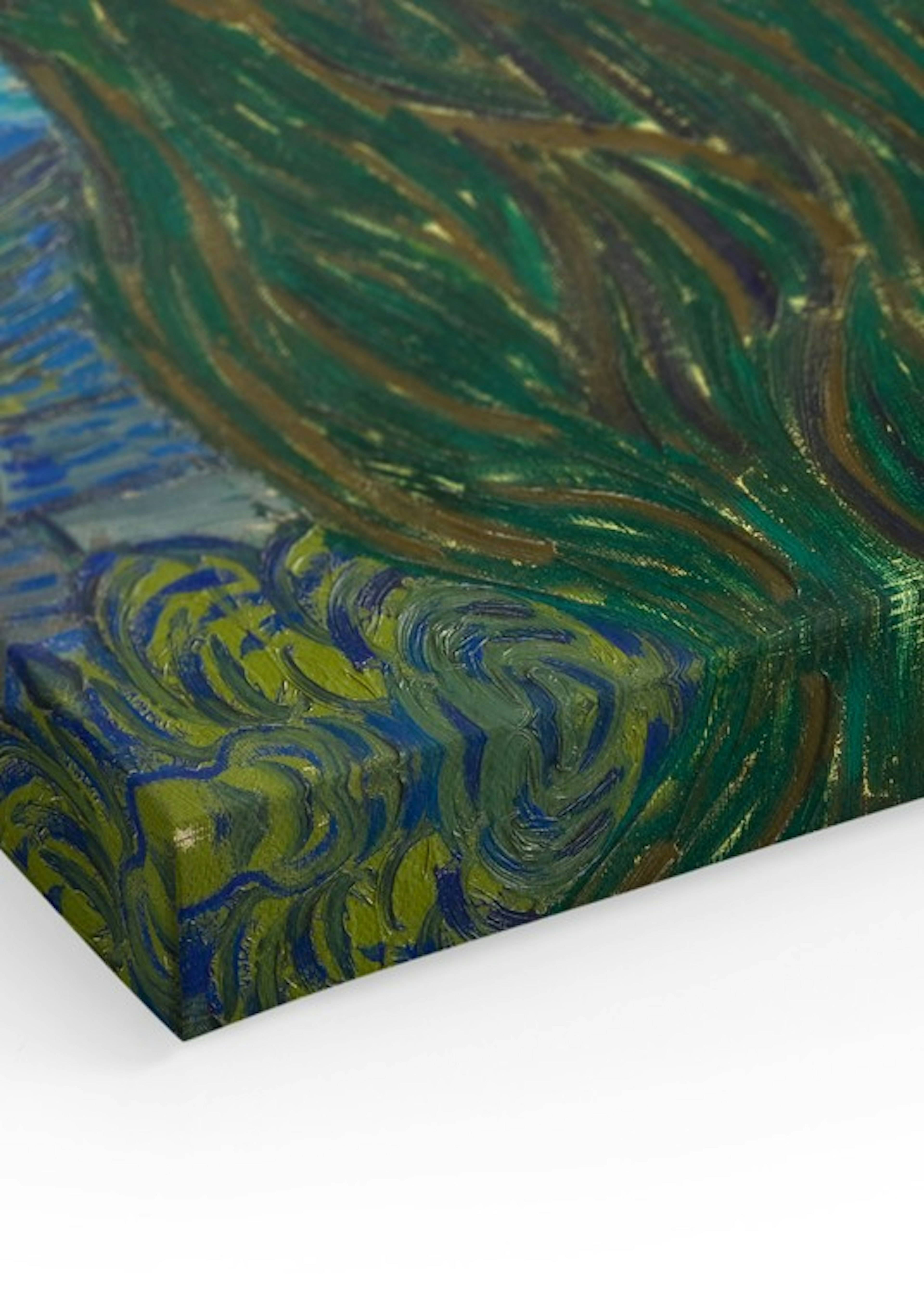 Product image: 3