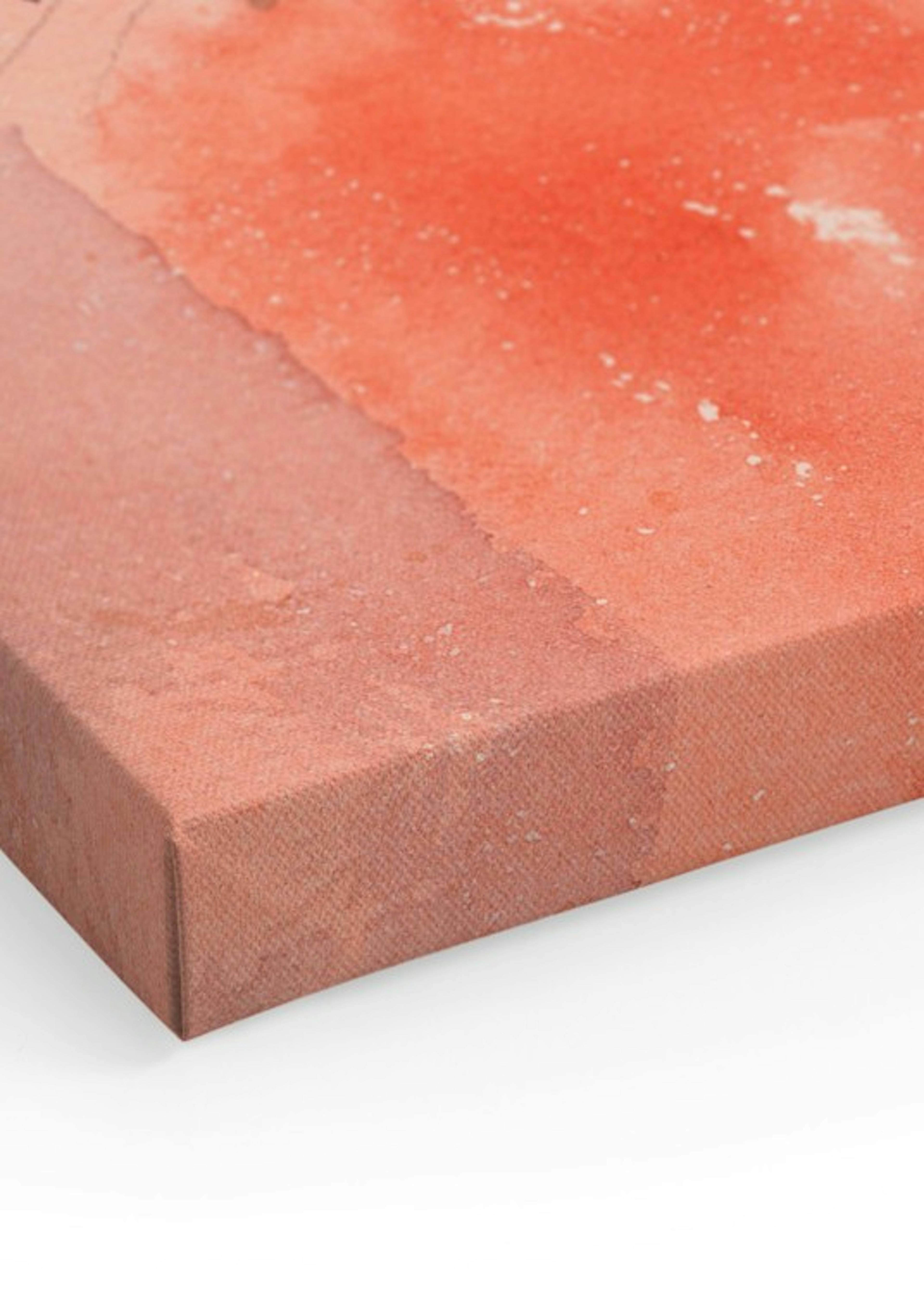 Product image: 3