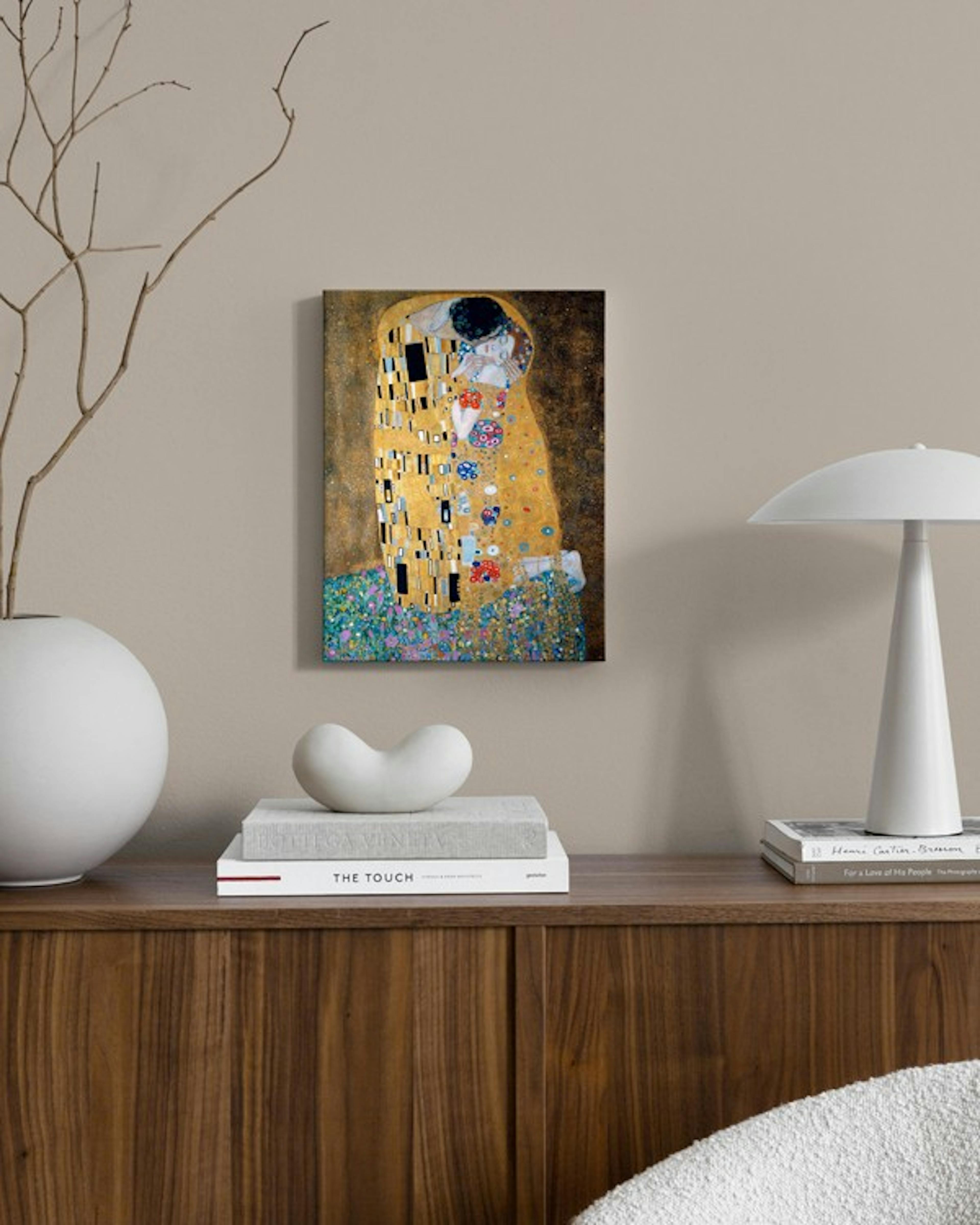 Product image: 2
