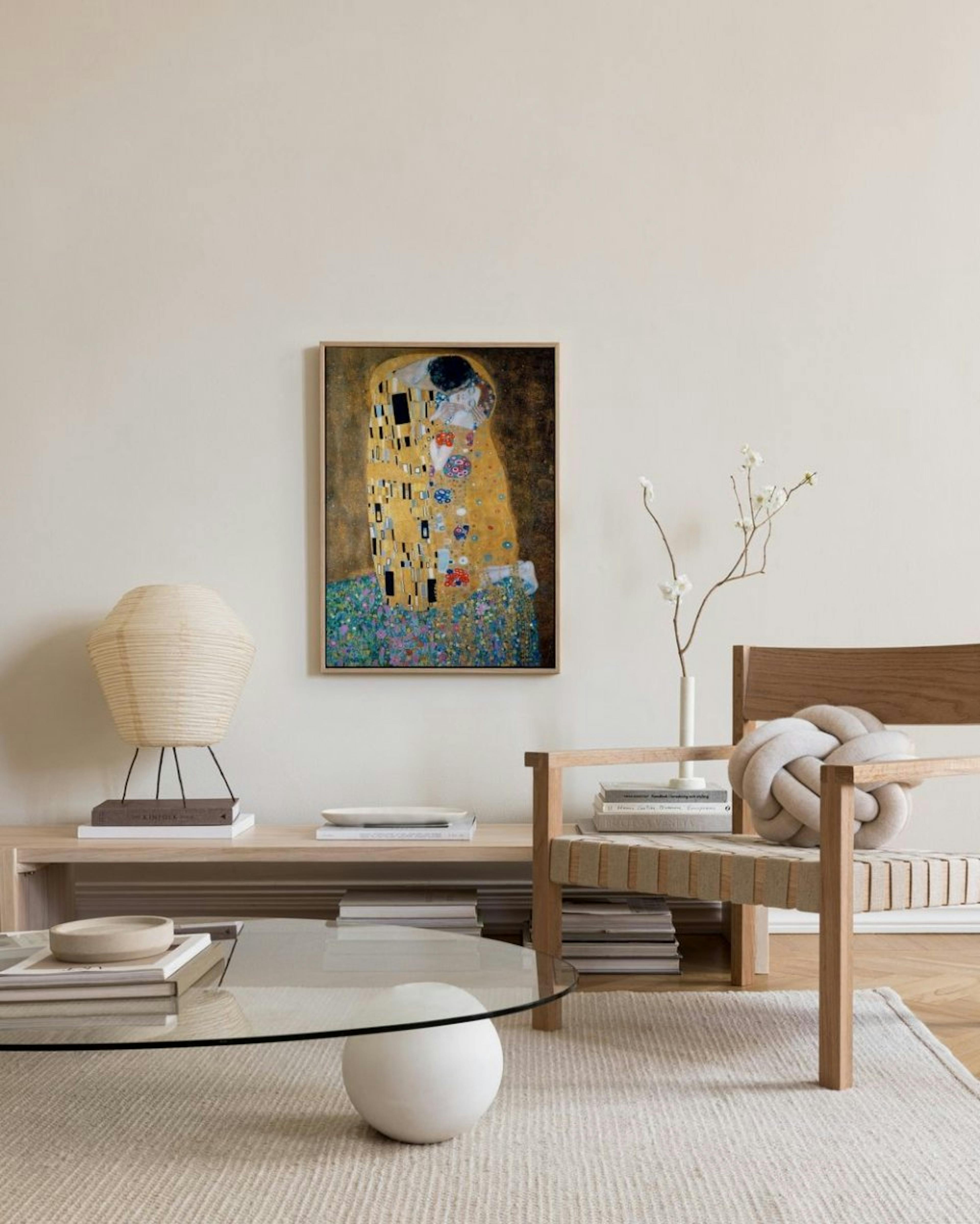 Product image: 2