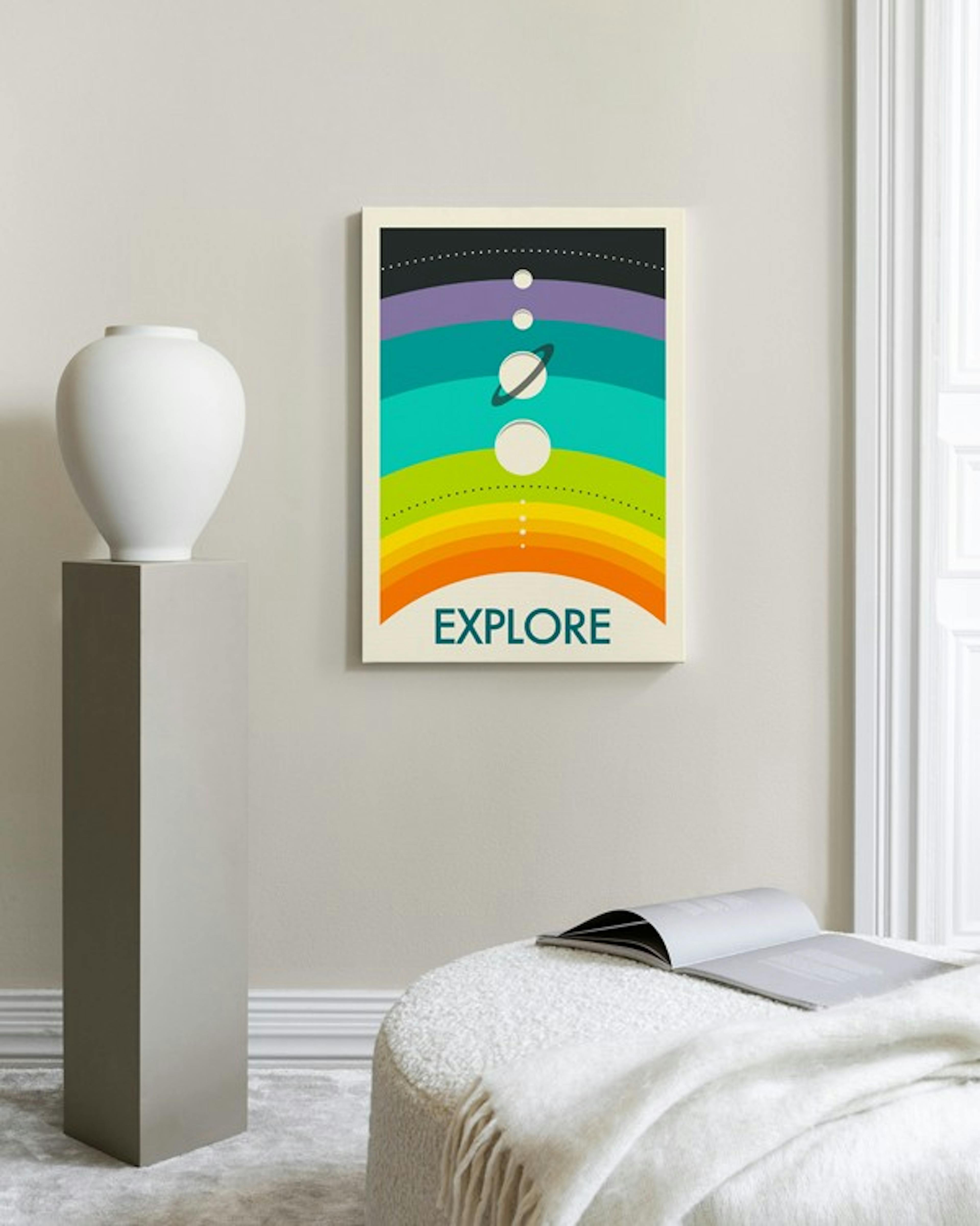 Product image: 2