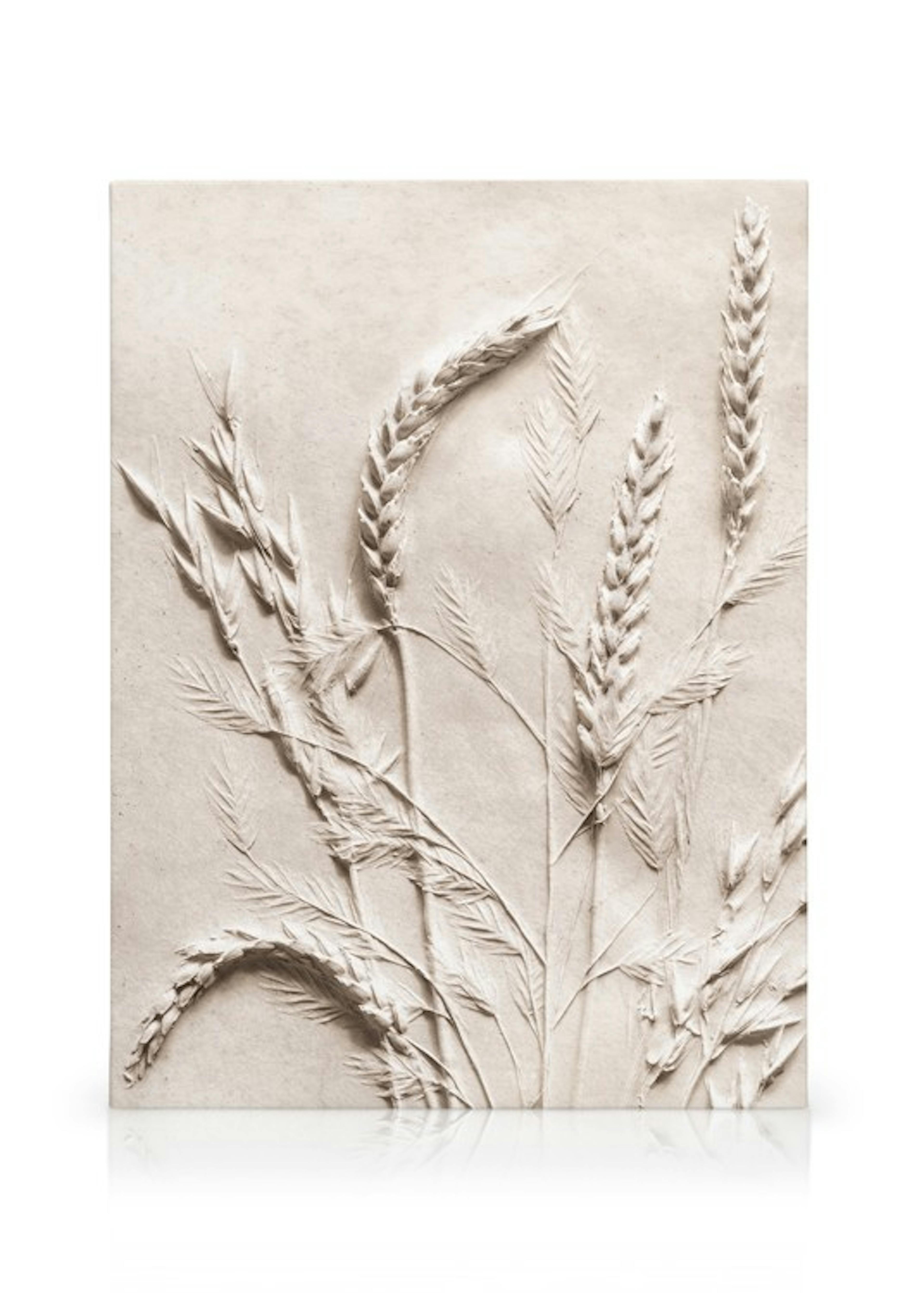 Product image: 4