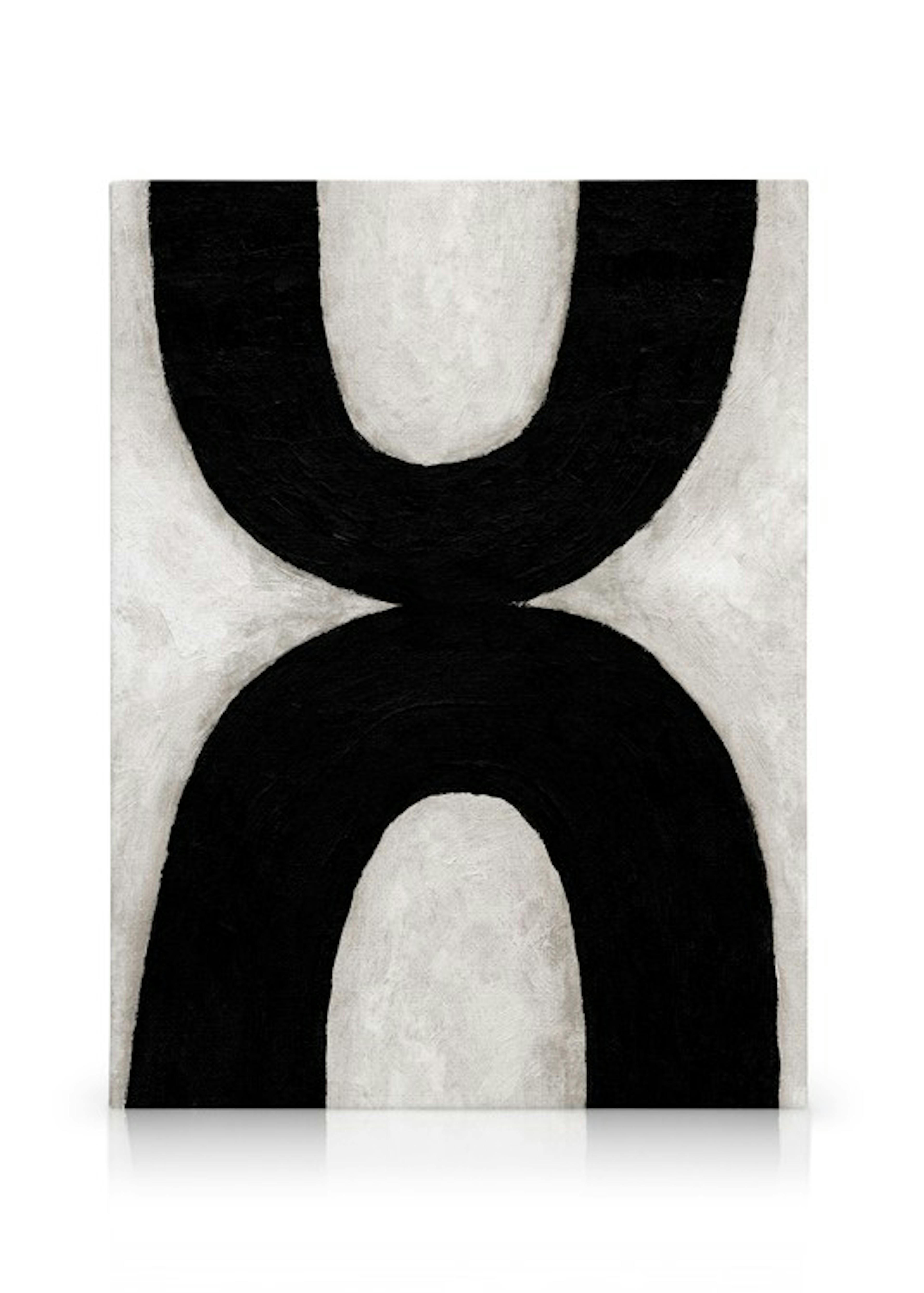 Product image: 1