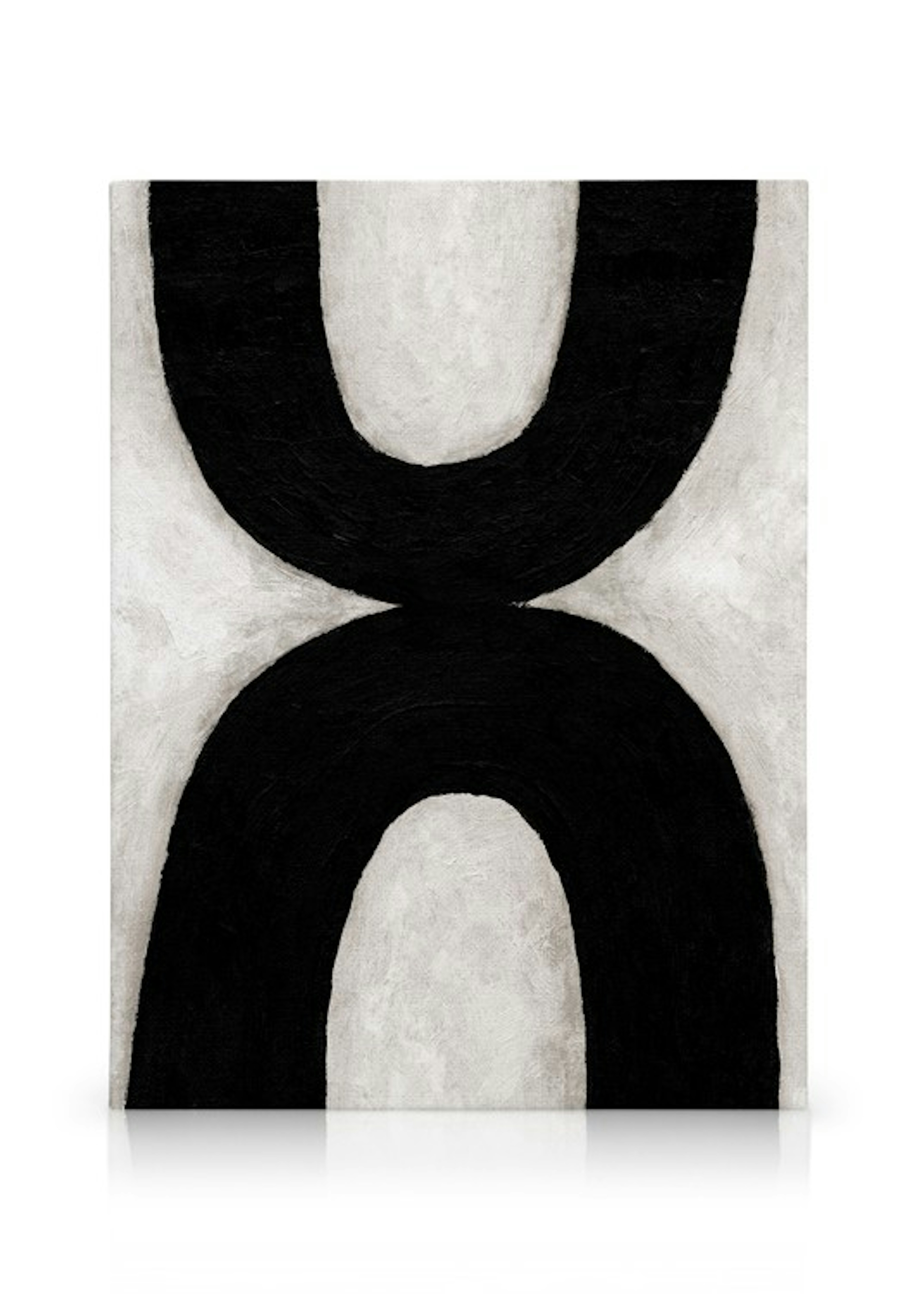 Product image: 1