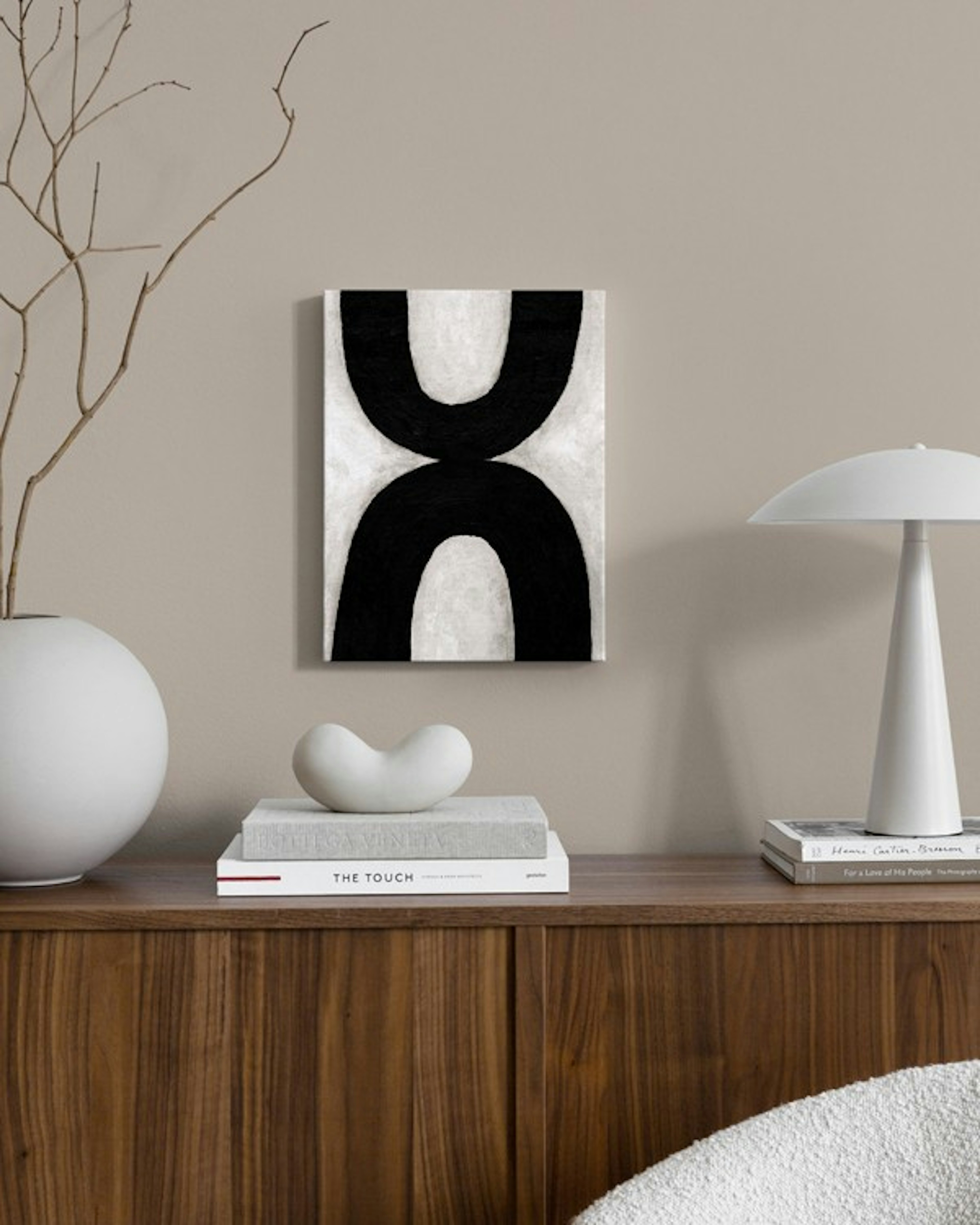 Product image: 2