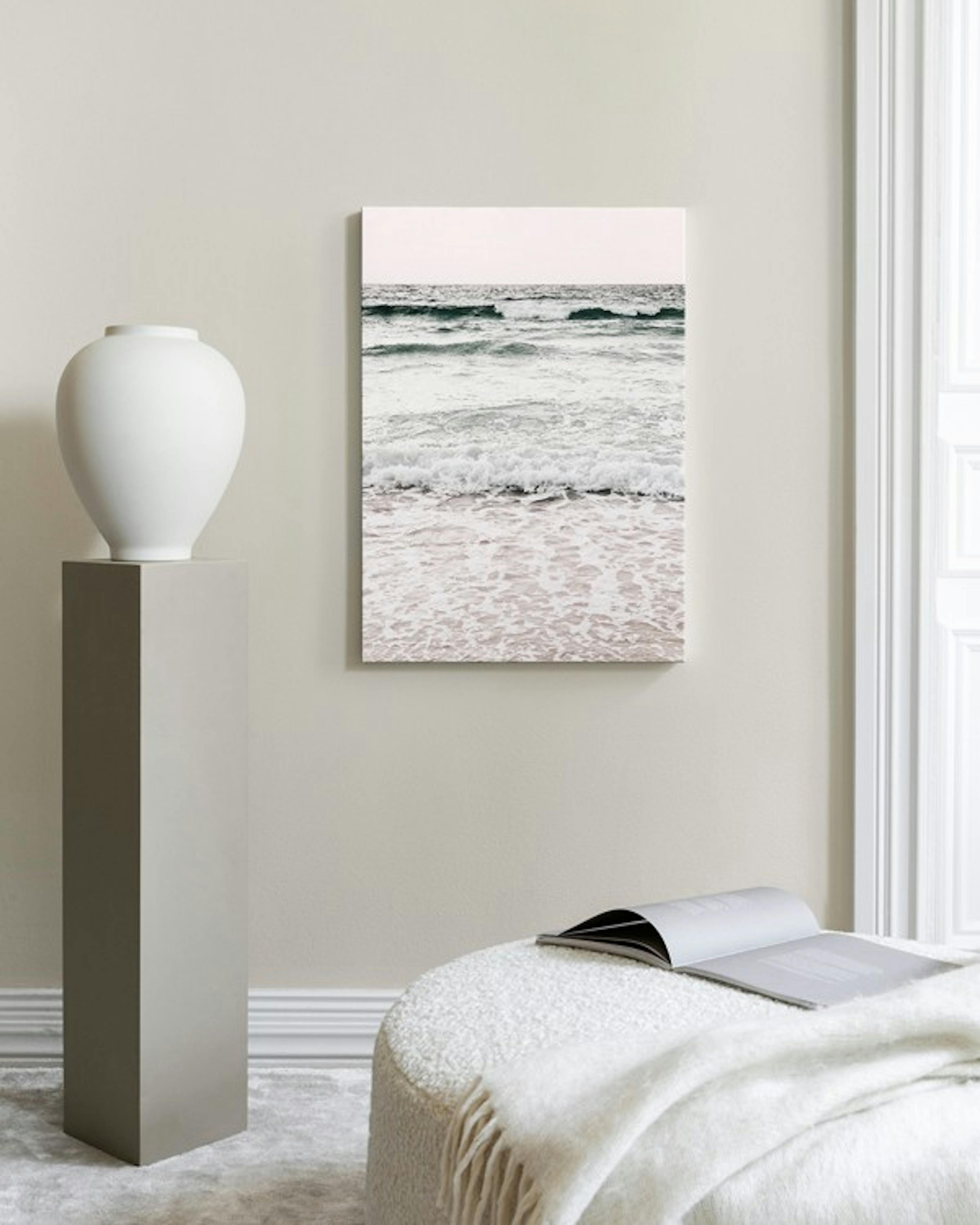 Product image: 2