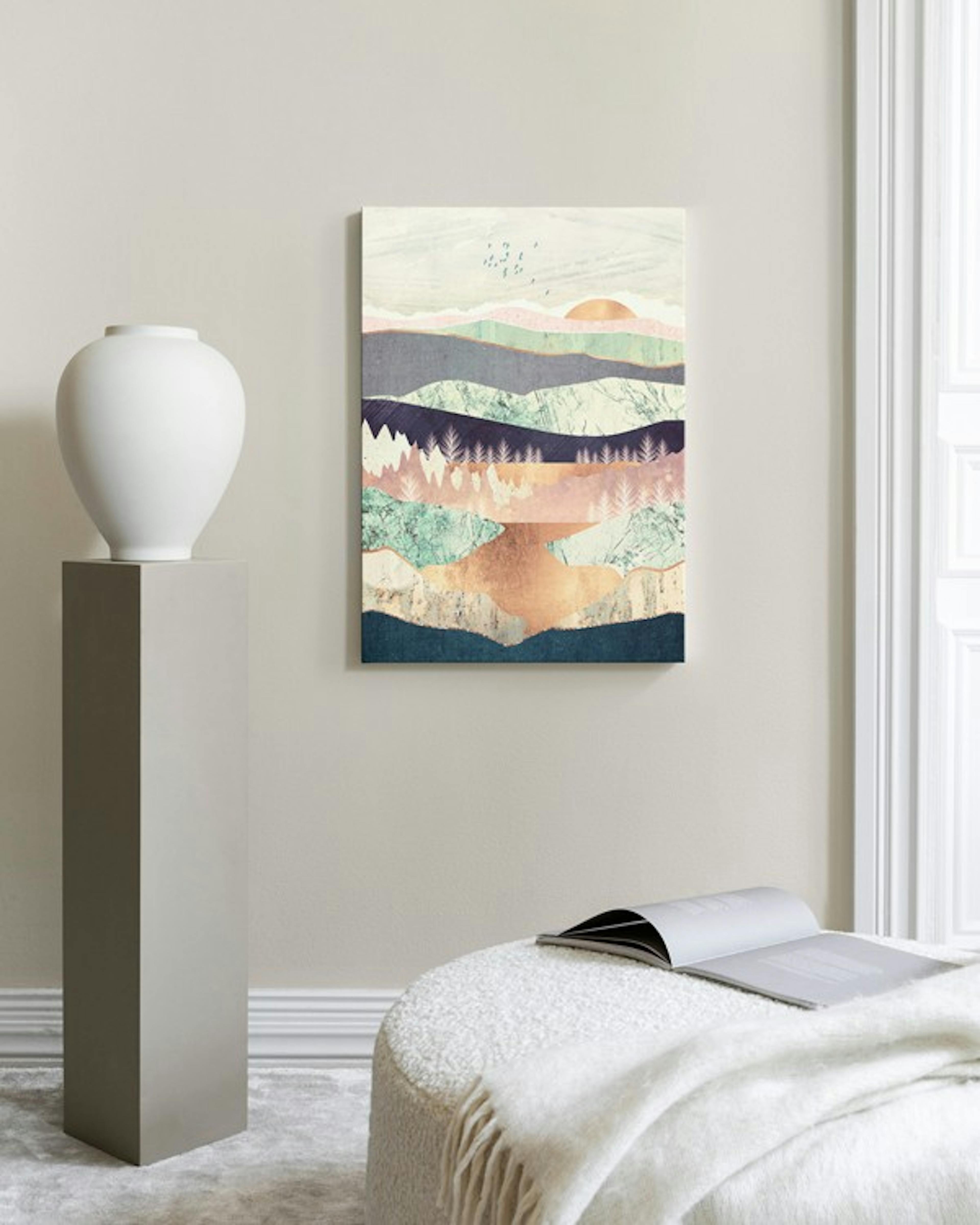 Product image: 2