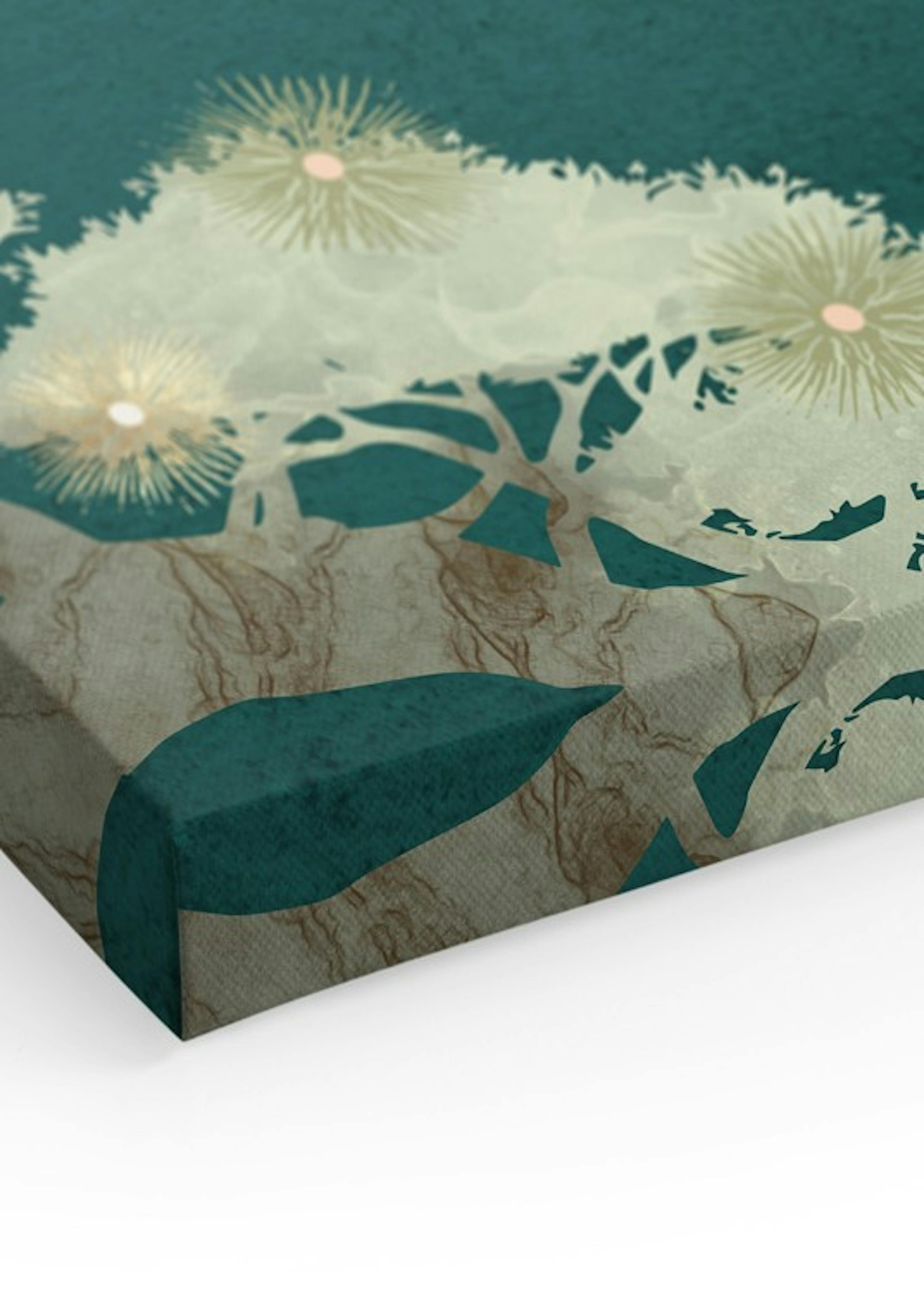 Product image: 3