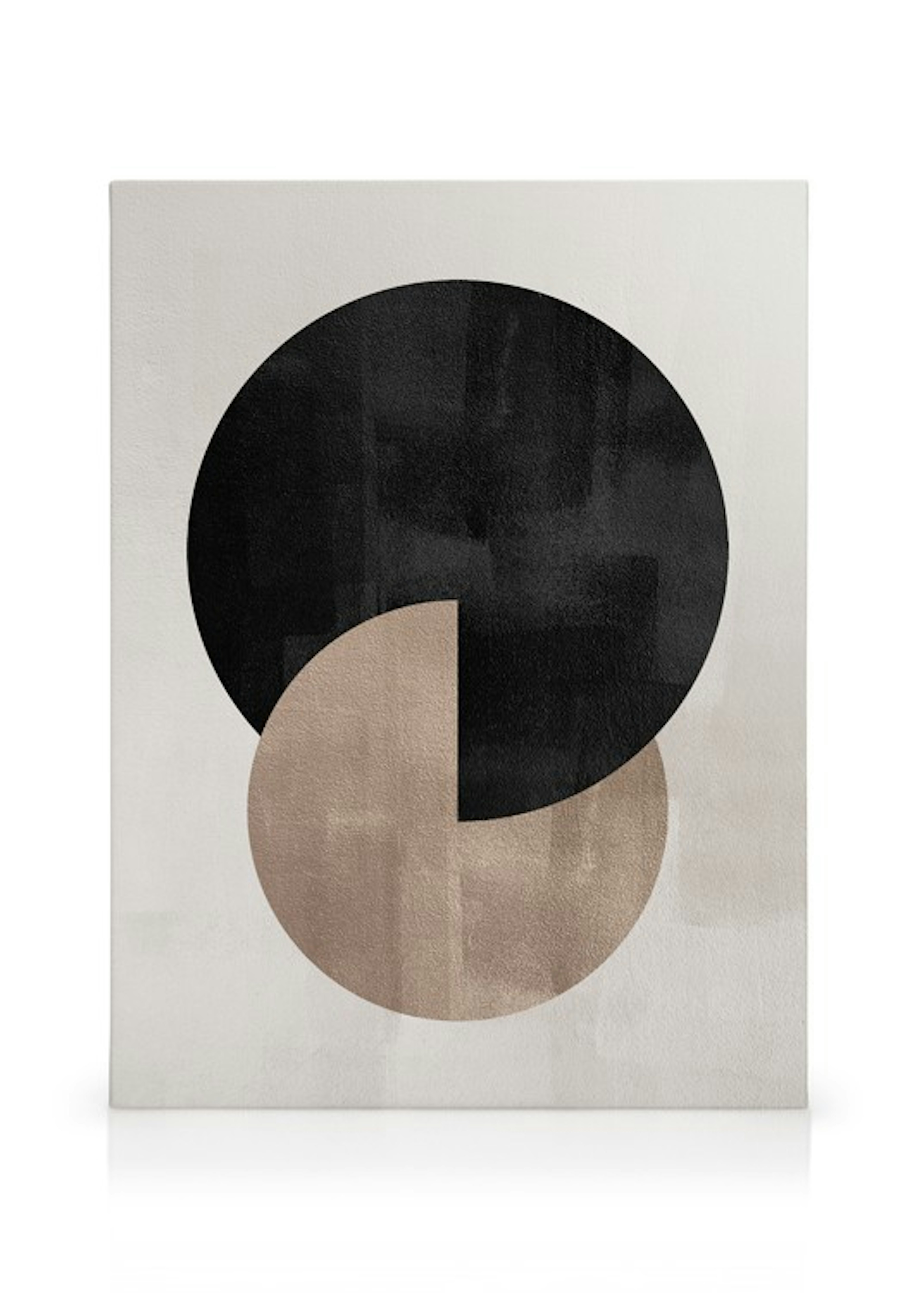 Product image: 1