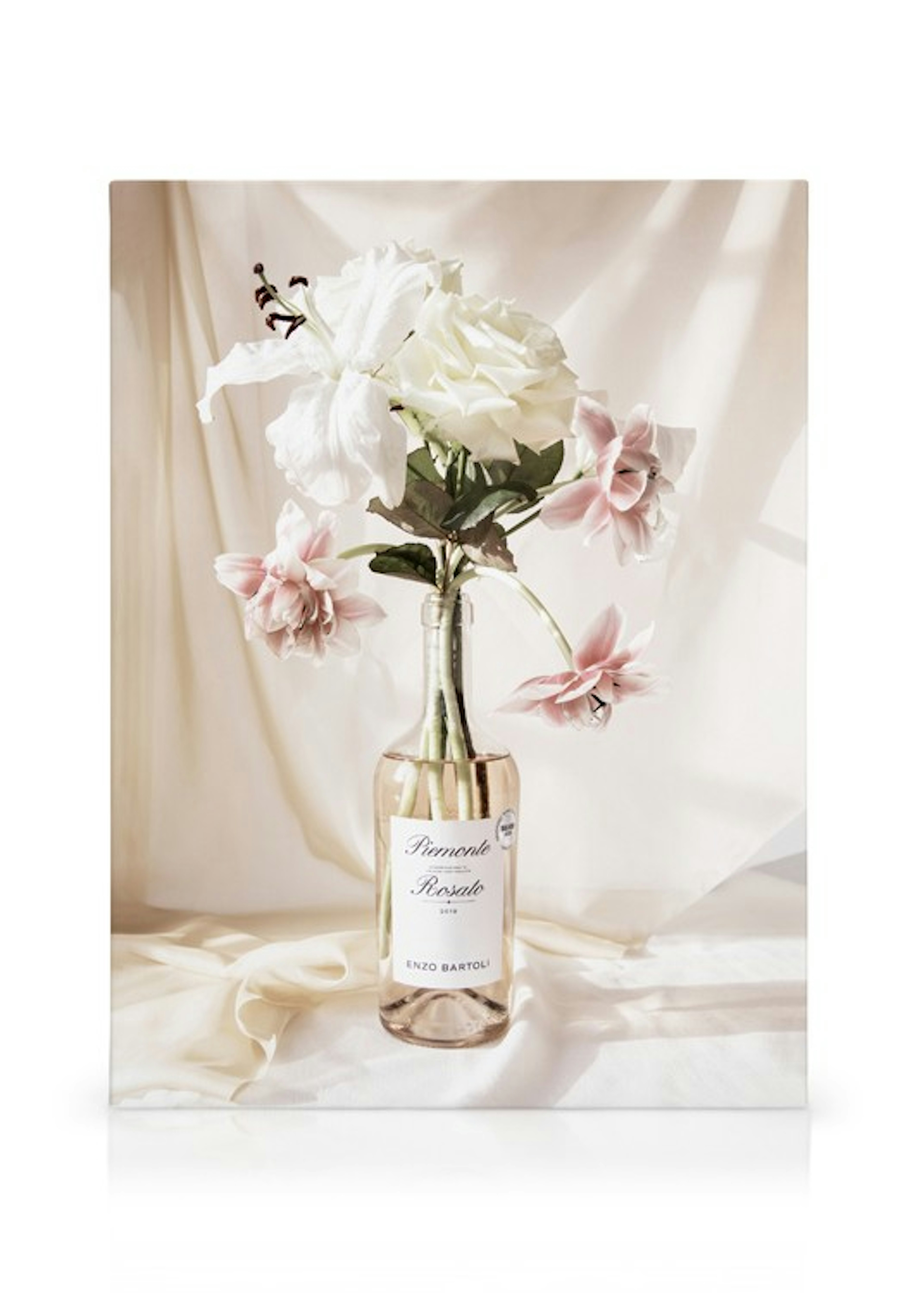Product image: 1