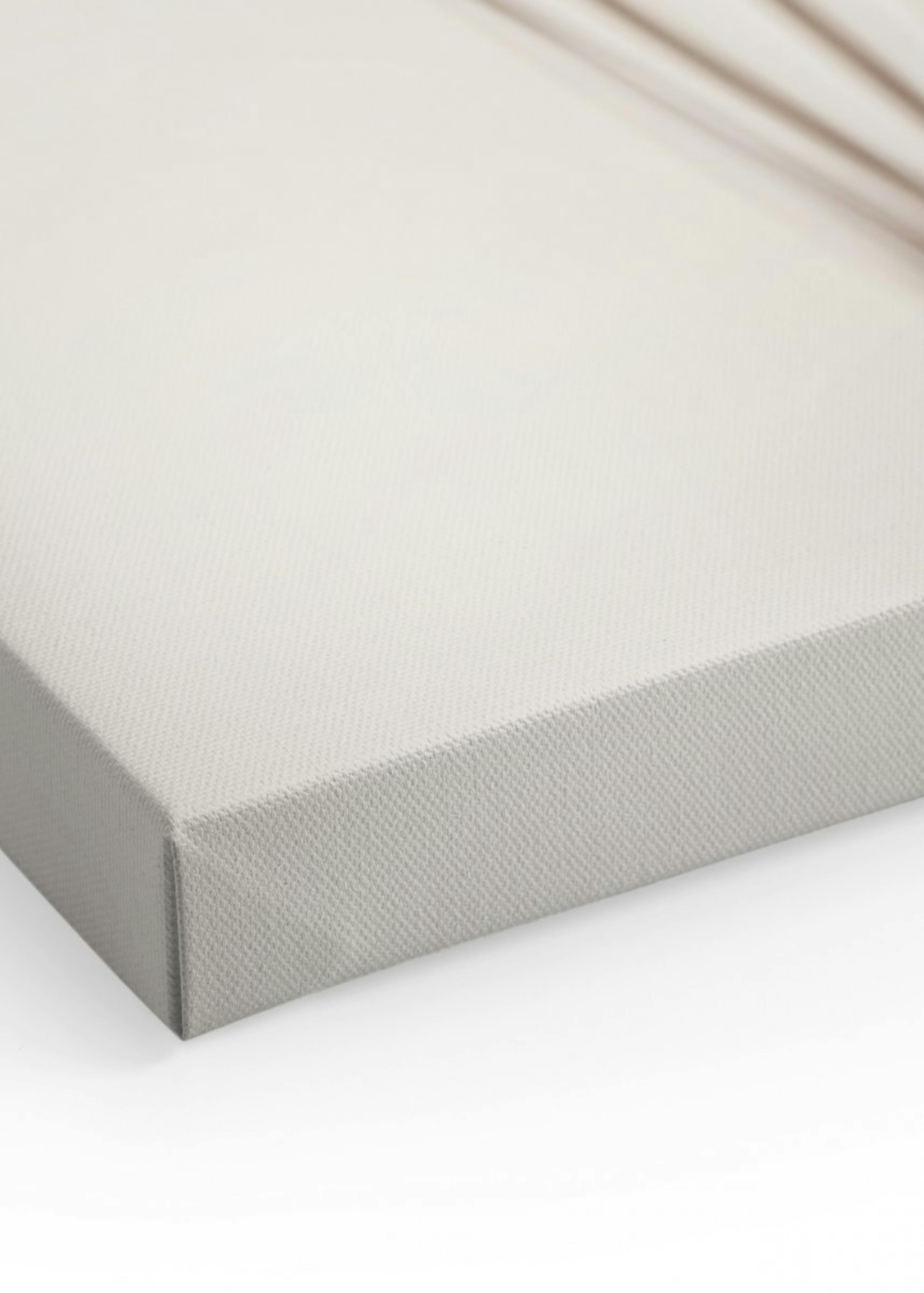 Product image: 3