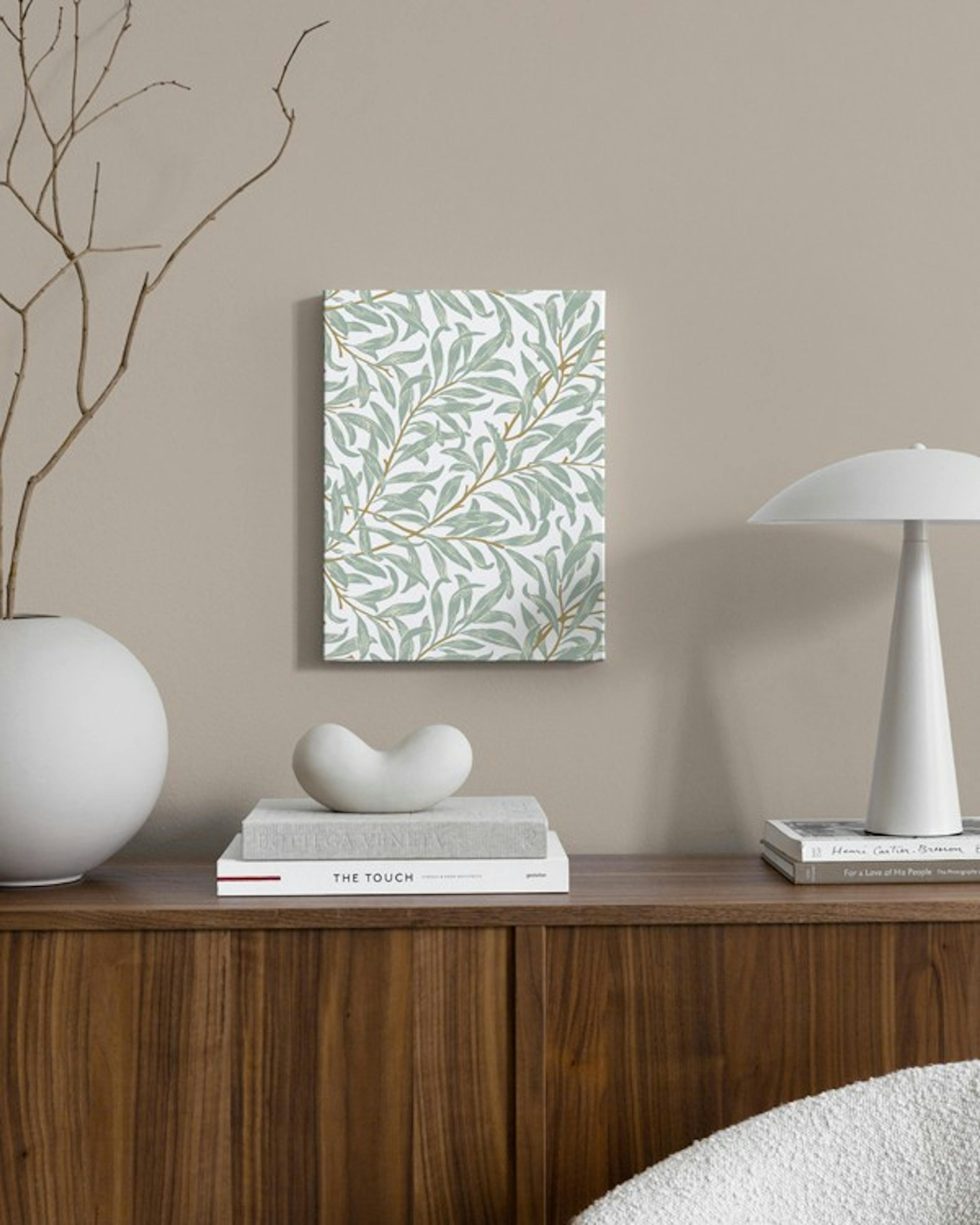 Product image: 2