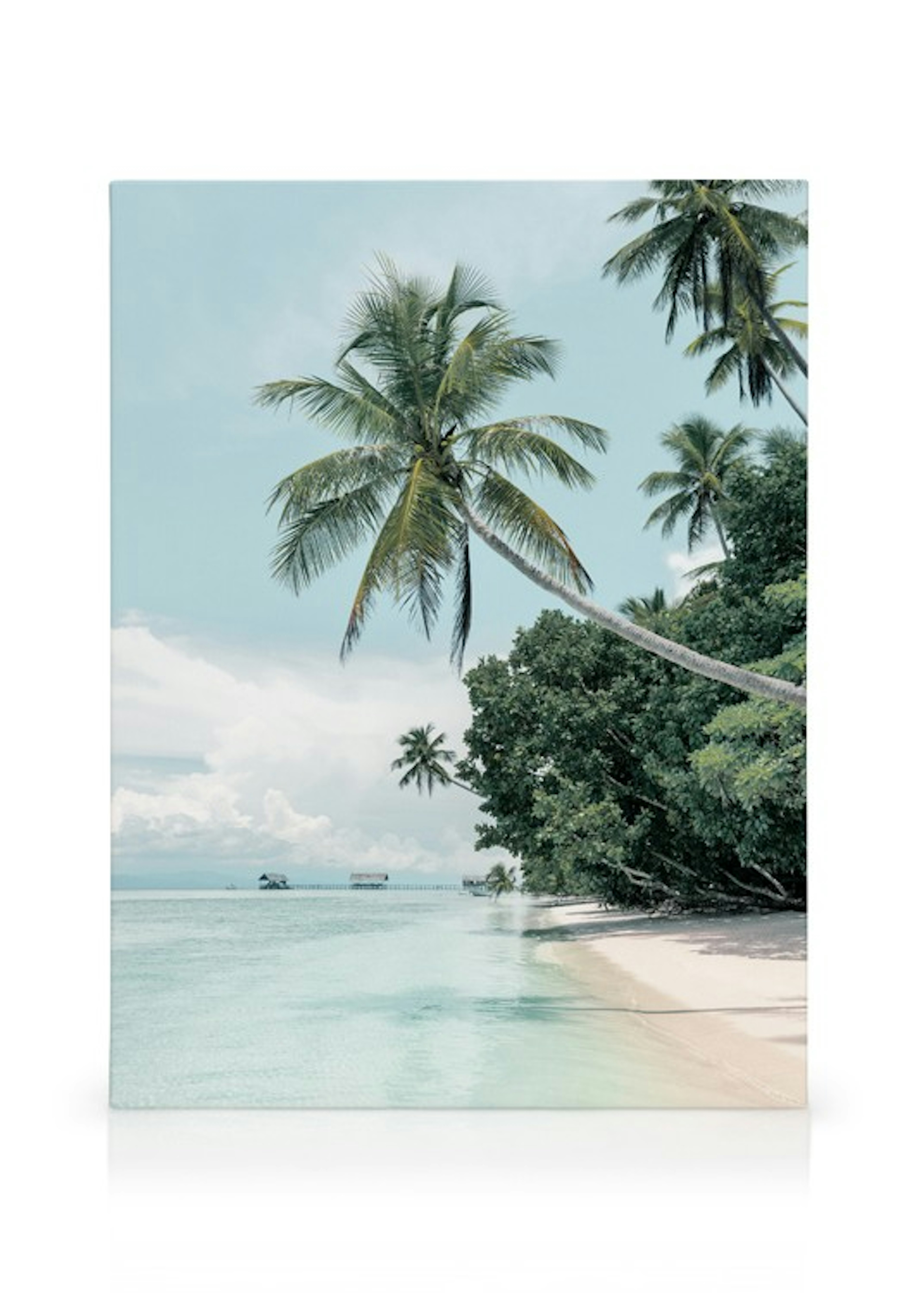 Product image: 1