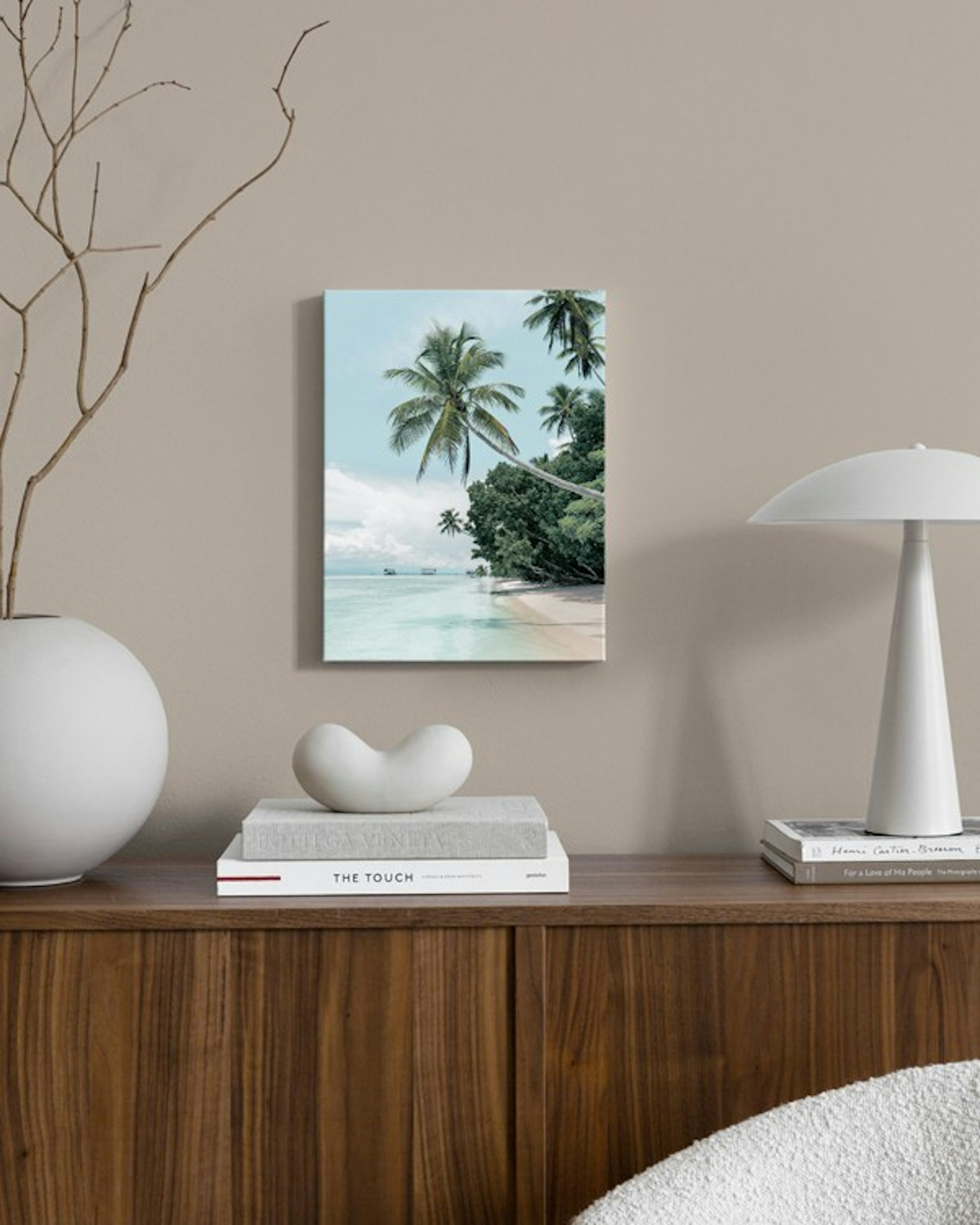 Product image: 2