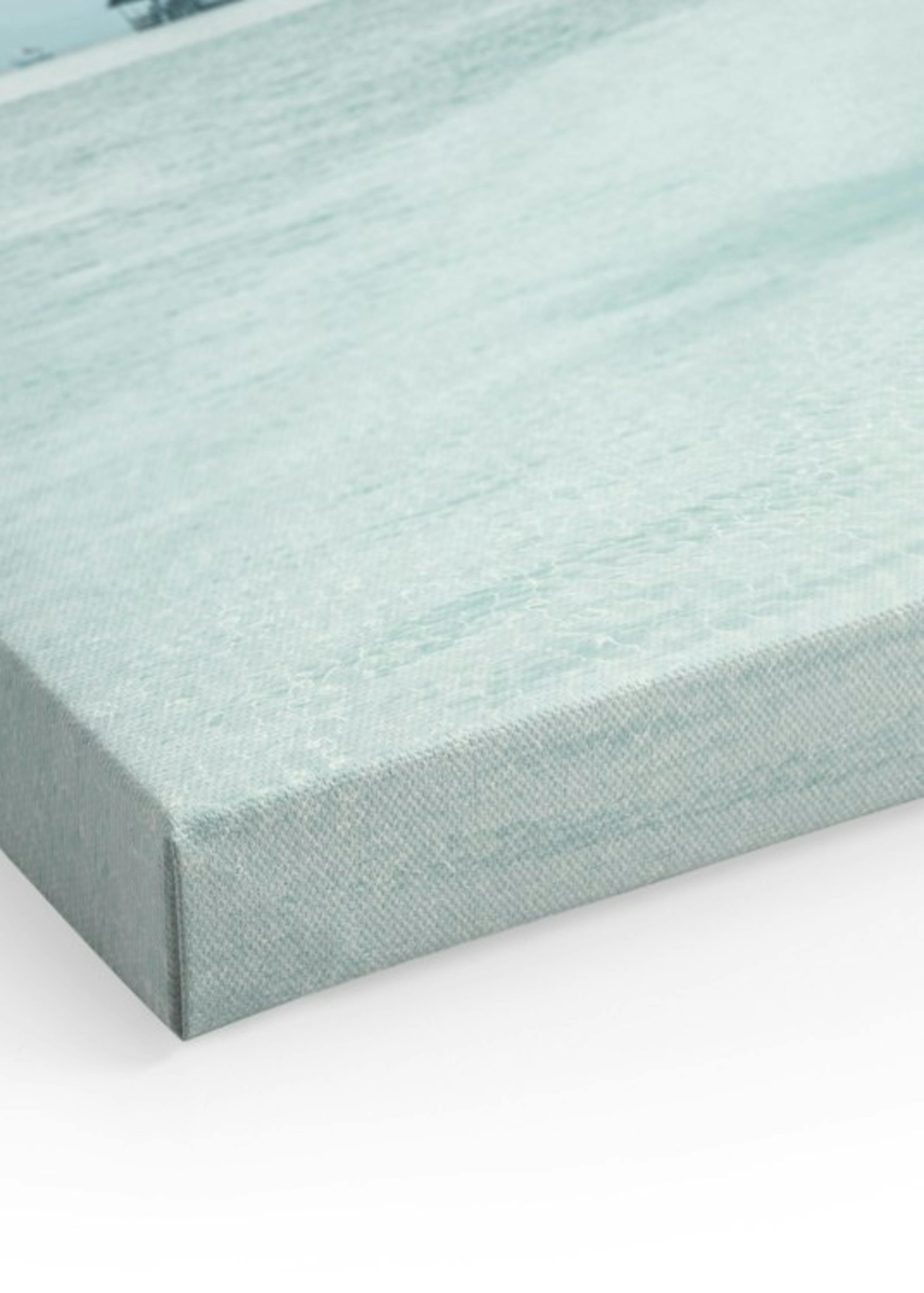 Product image: 3