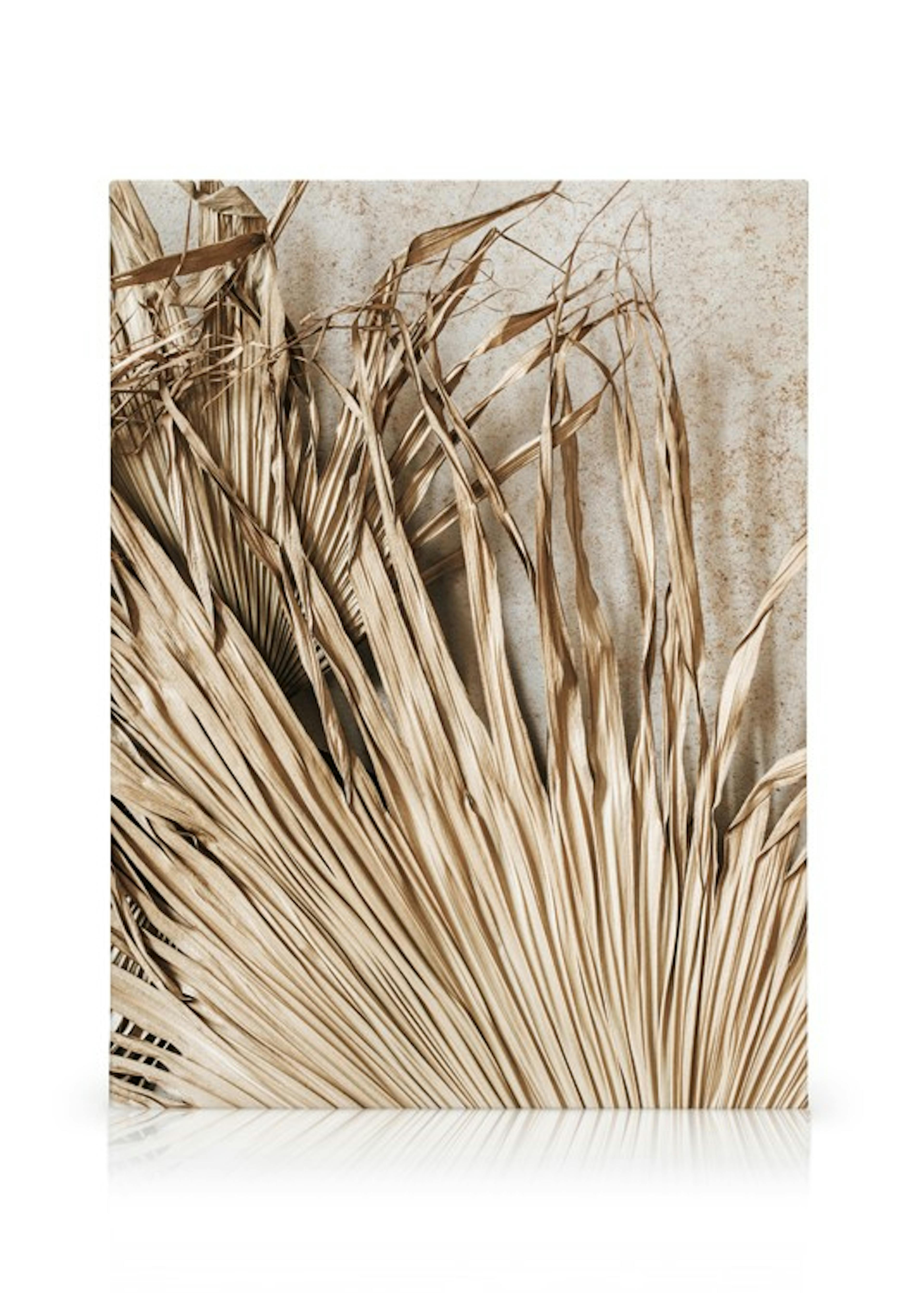 Product image: 1