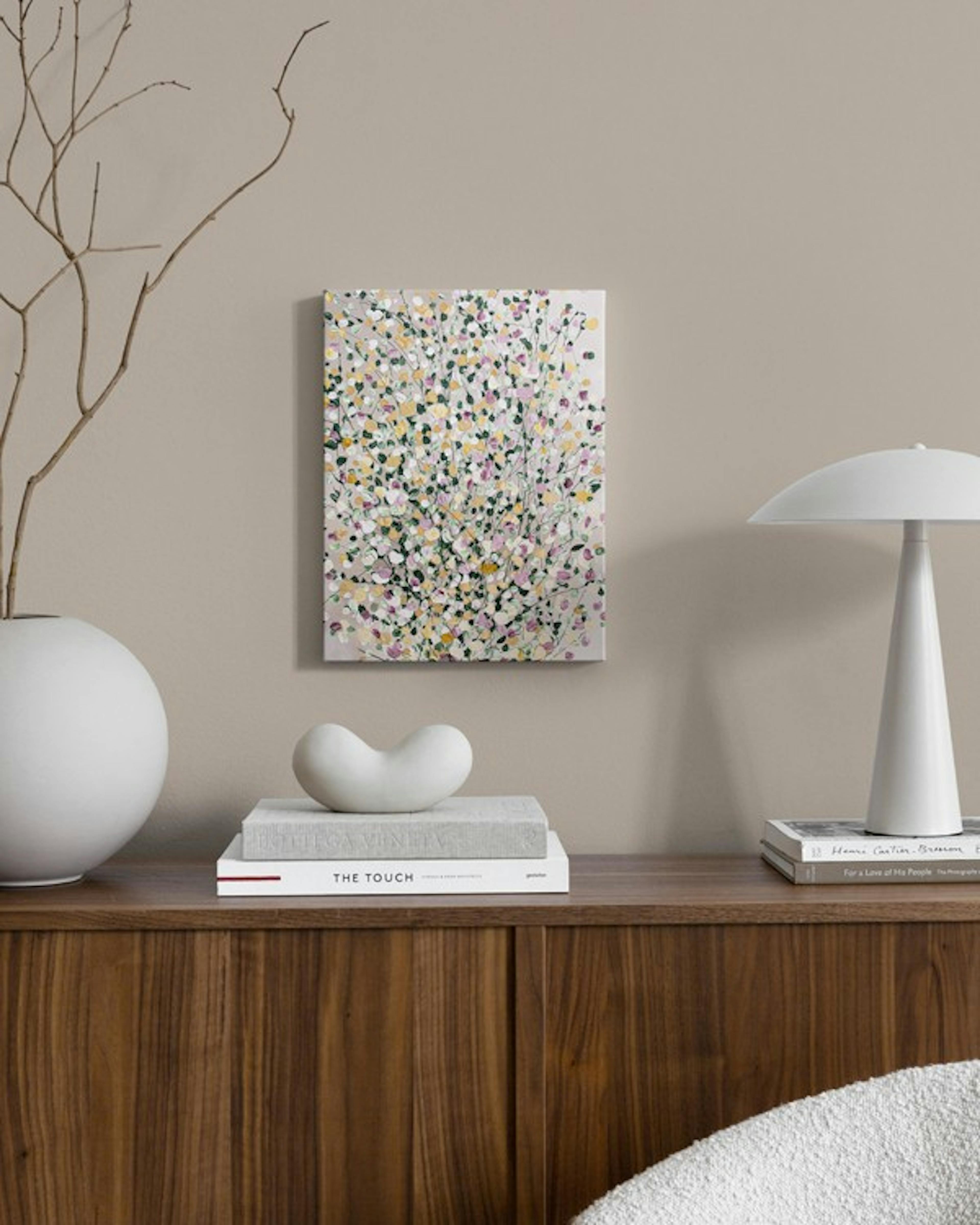 Product image: 2