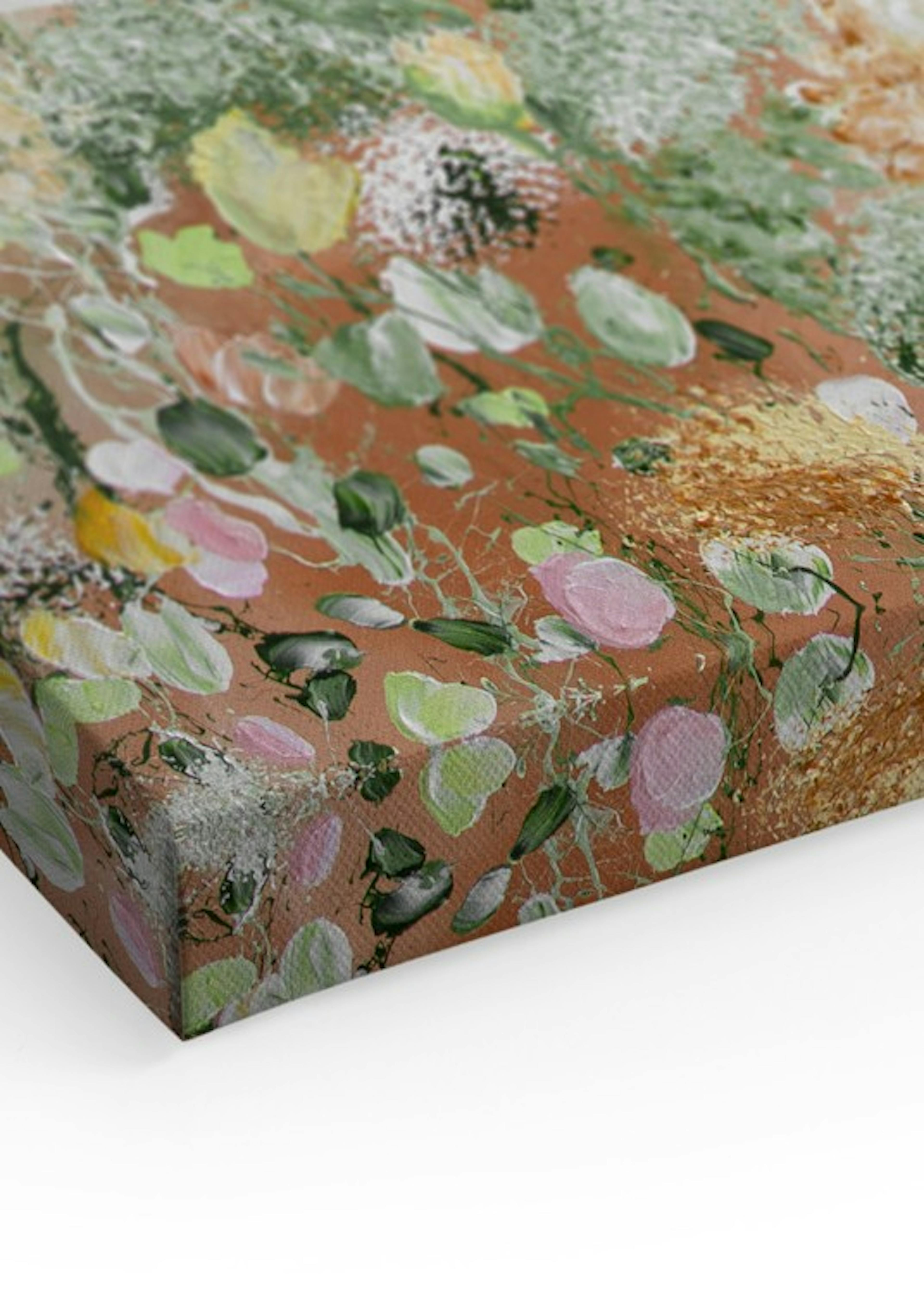 Product image: 3