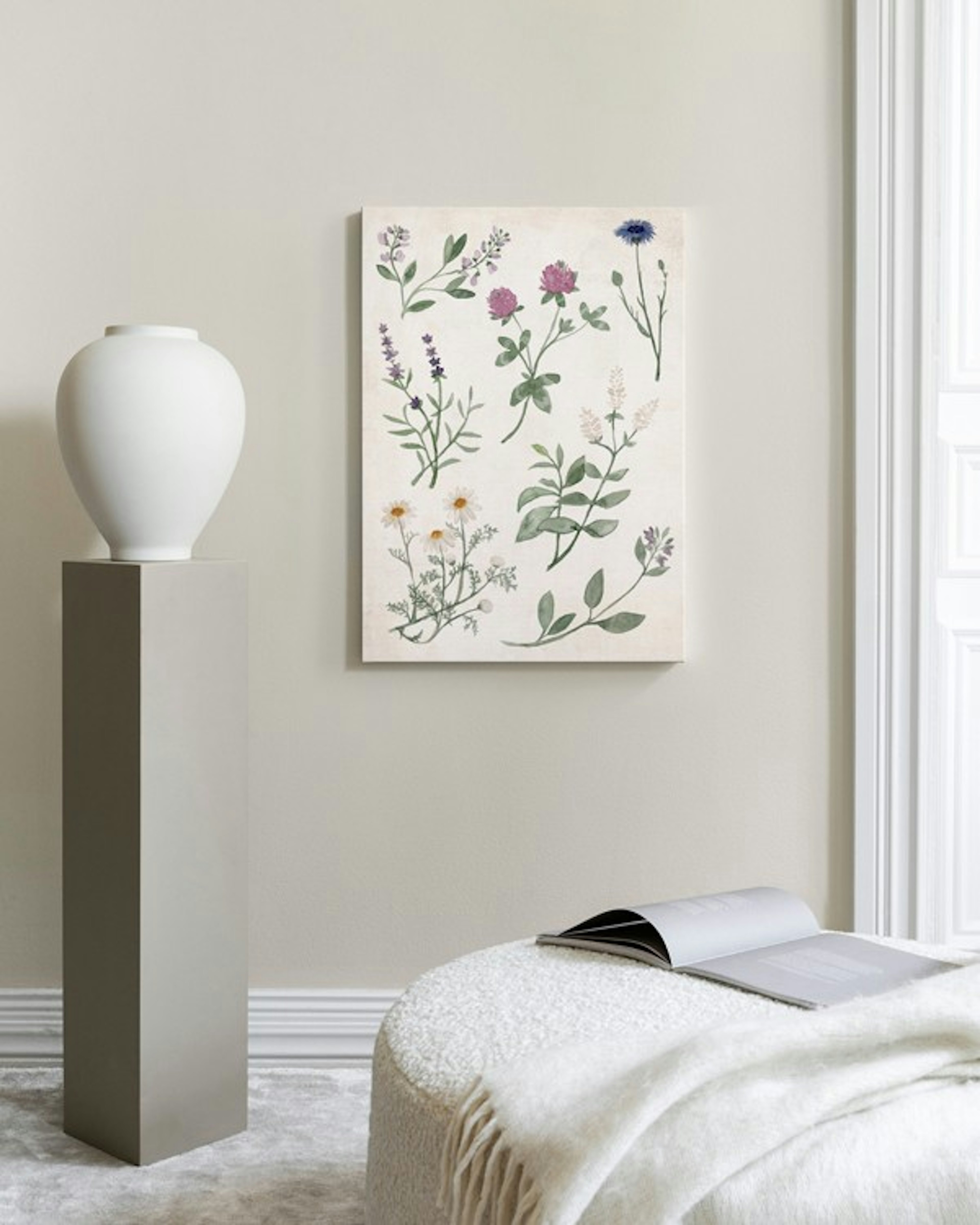 Product image: 3