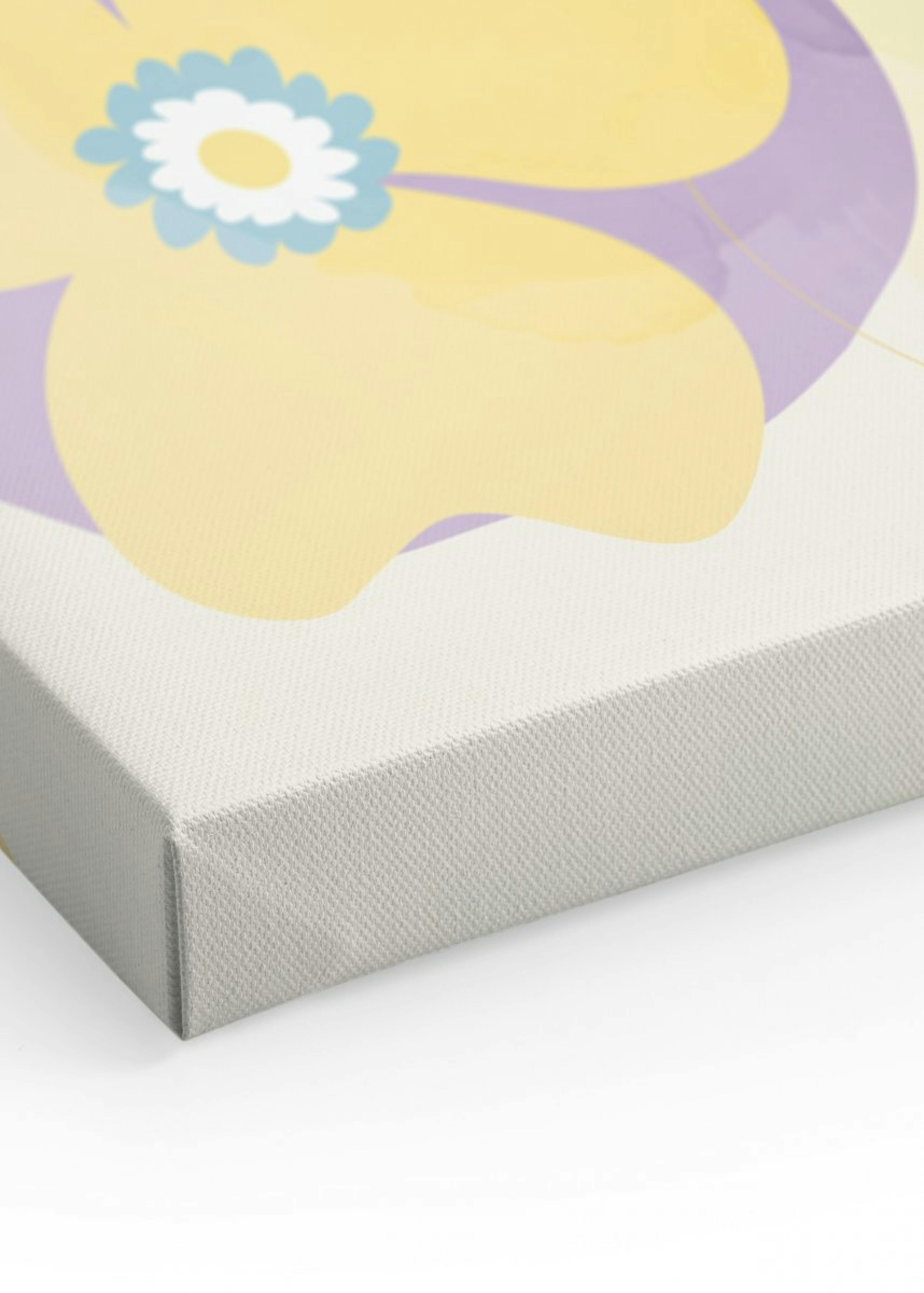 Product image: 3