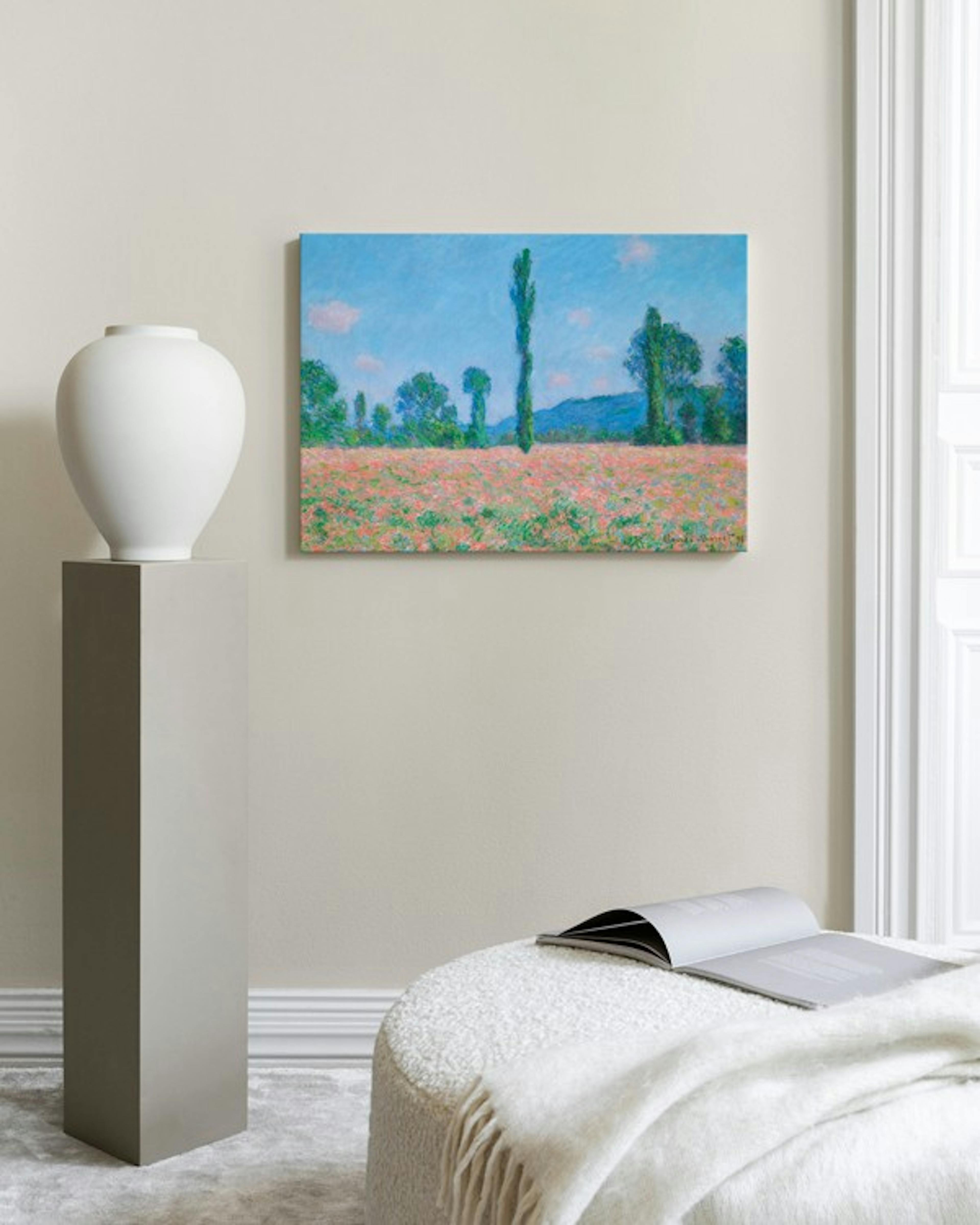 Product image: 2
