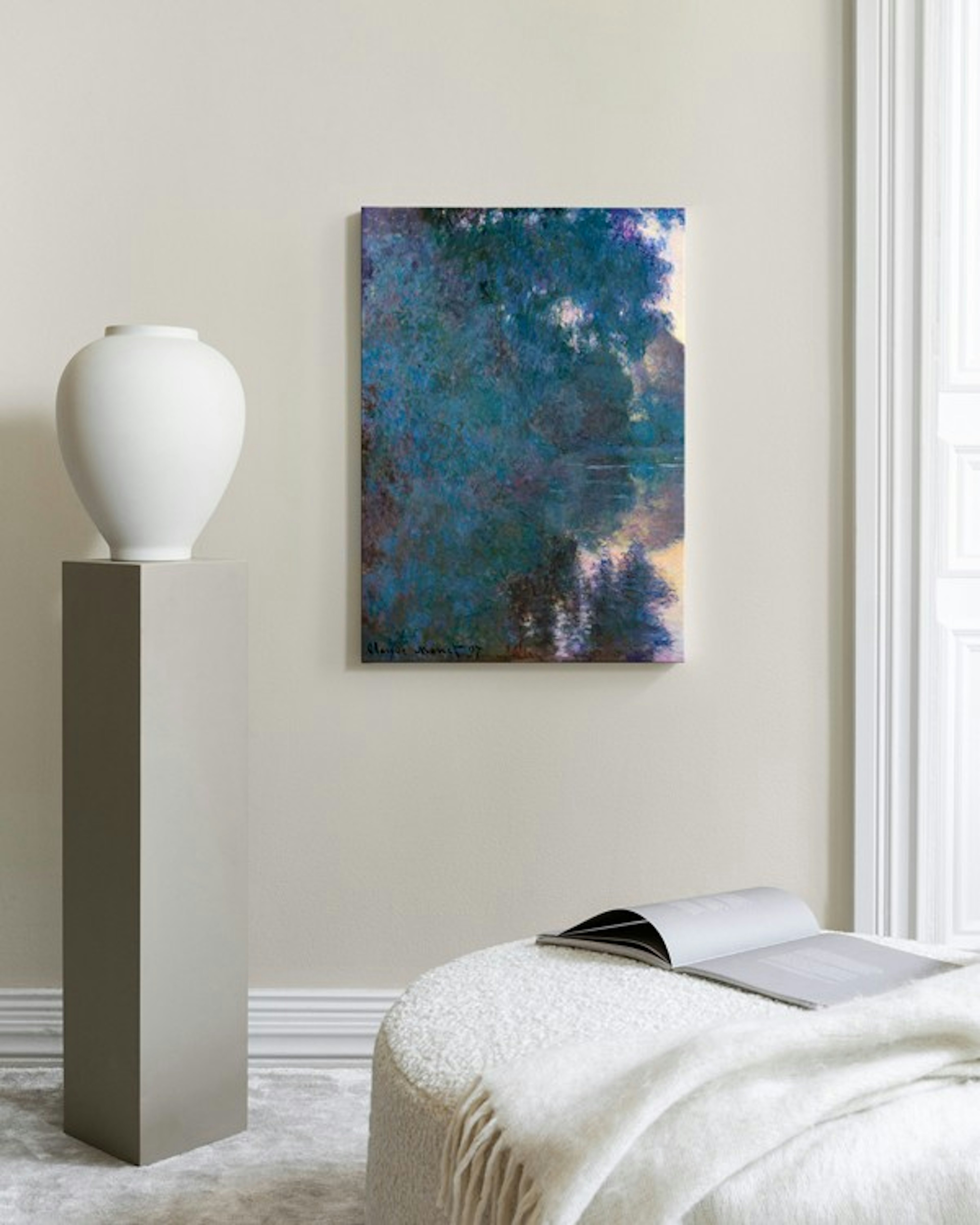 Product image: 2
