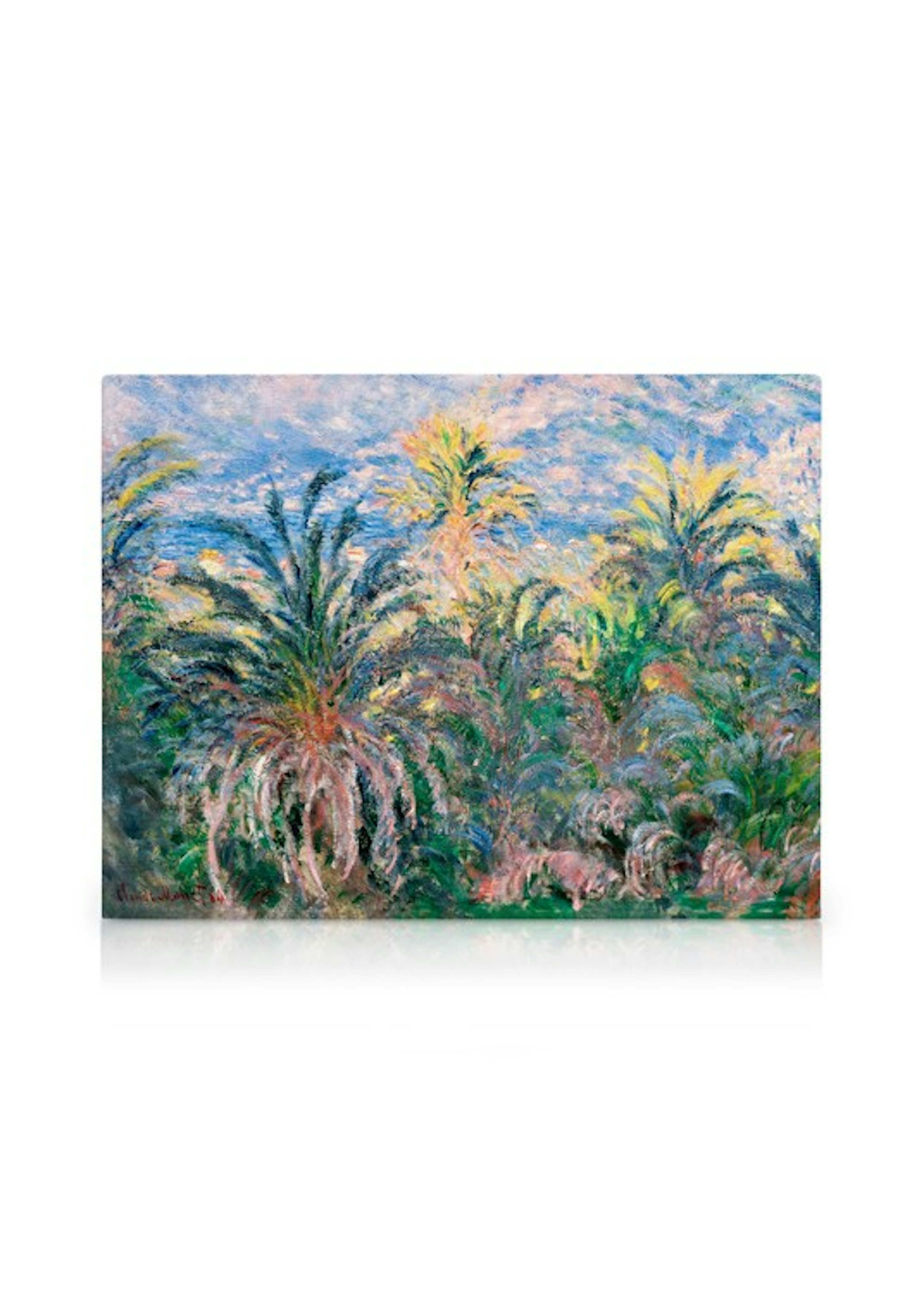 Product image: 1