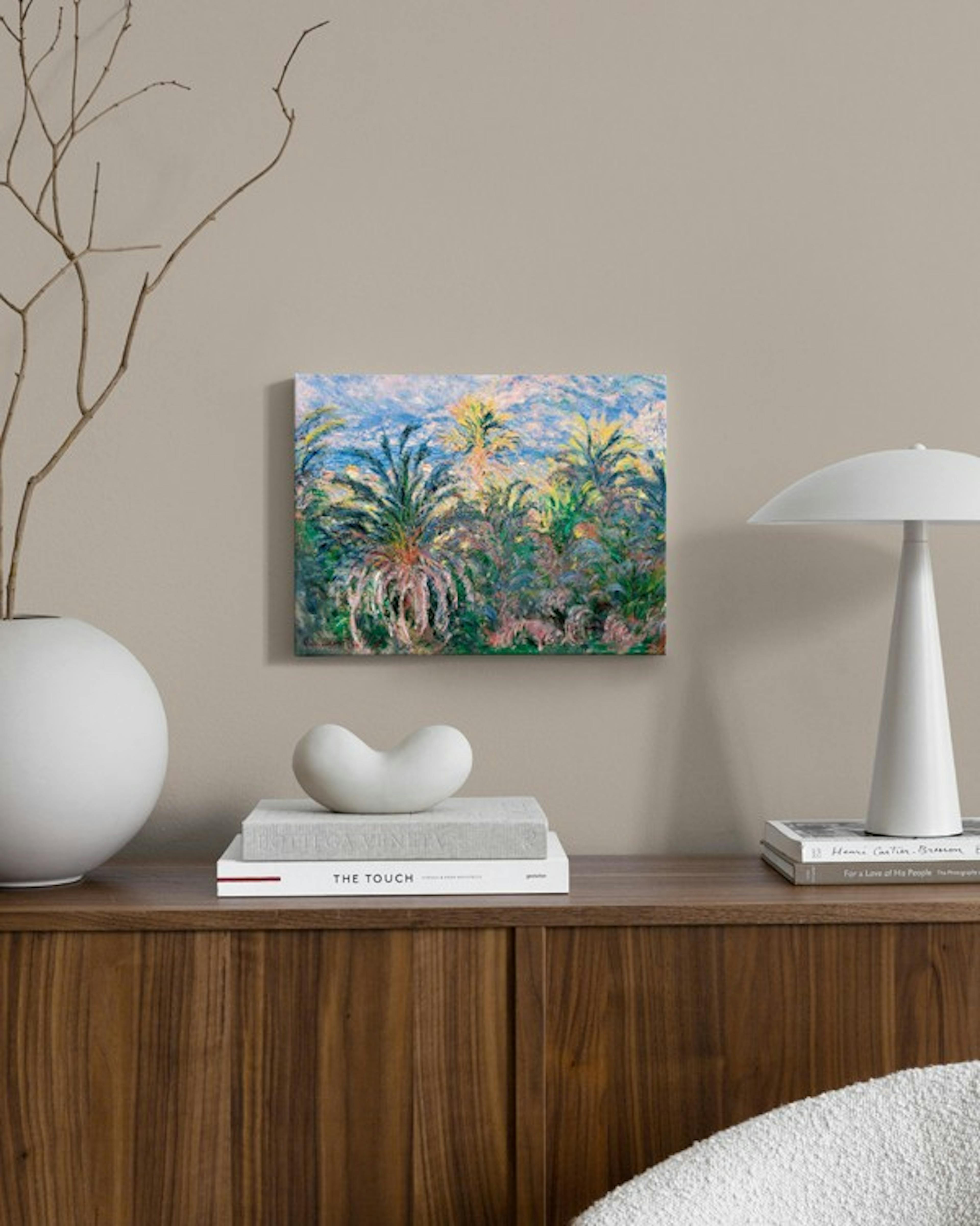 Product image: 2