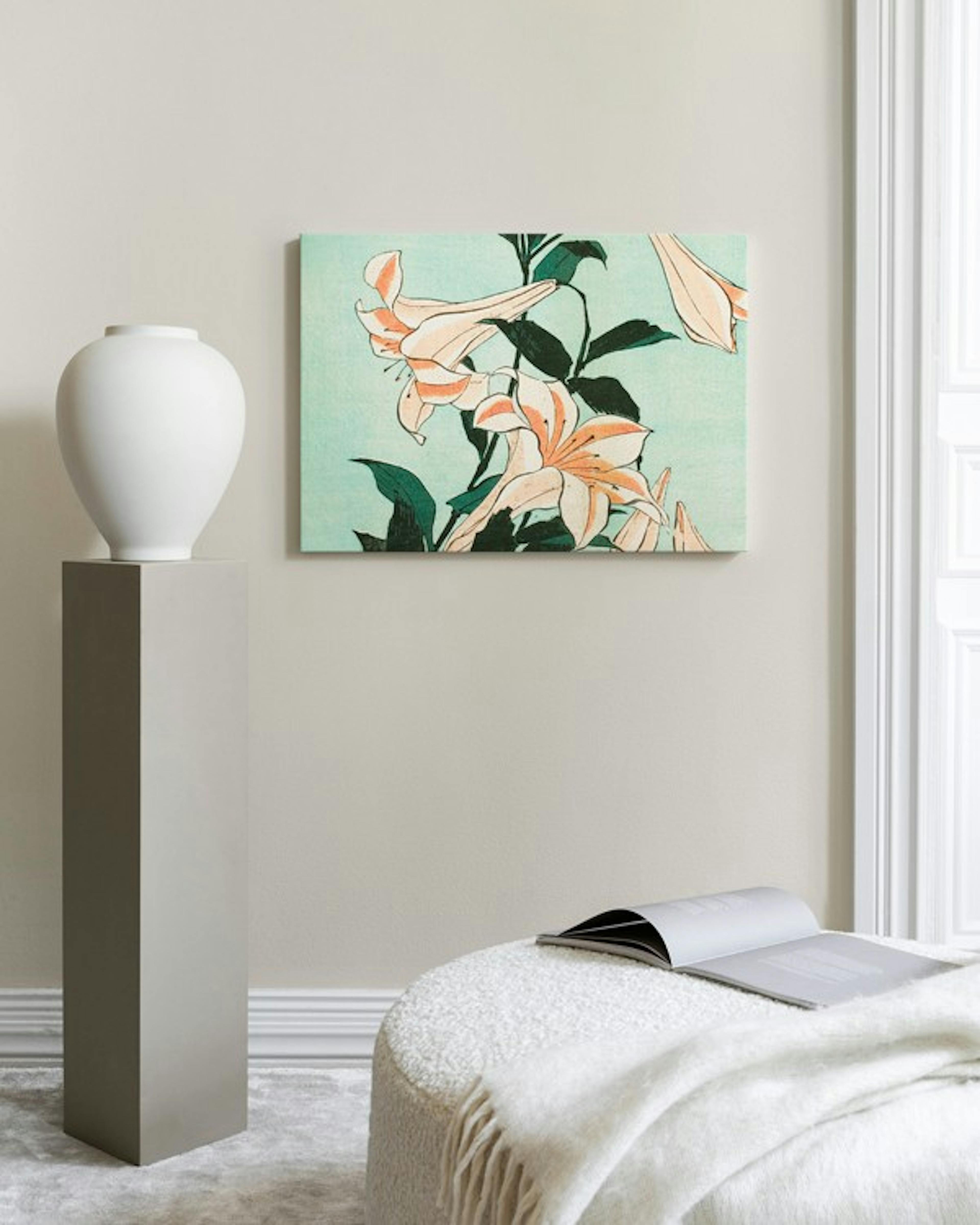 Product image: 2