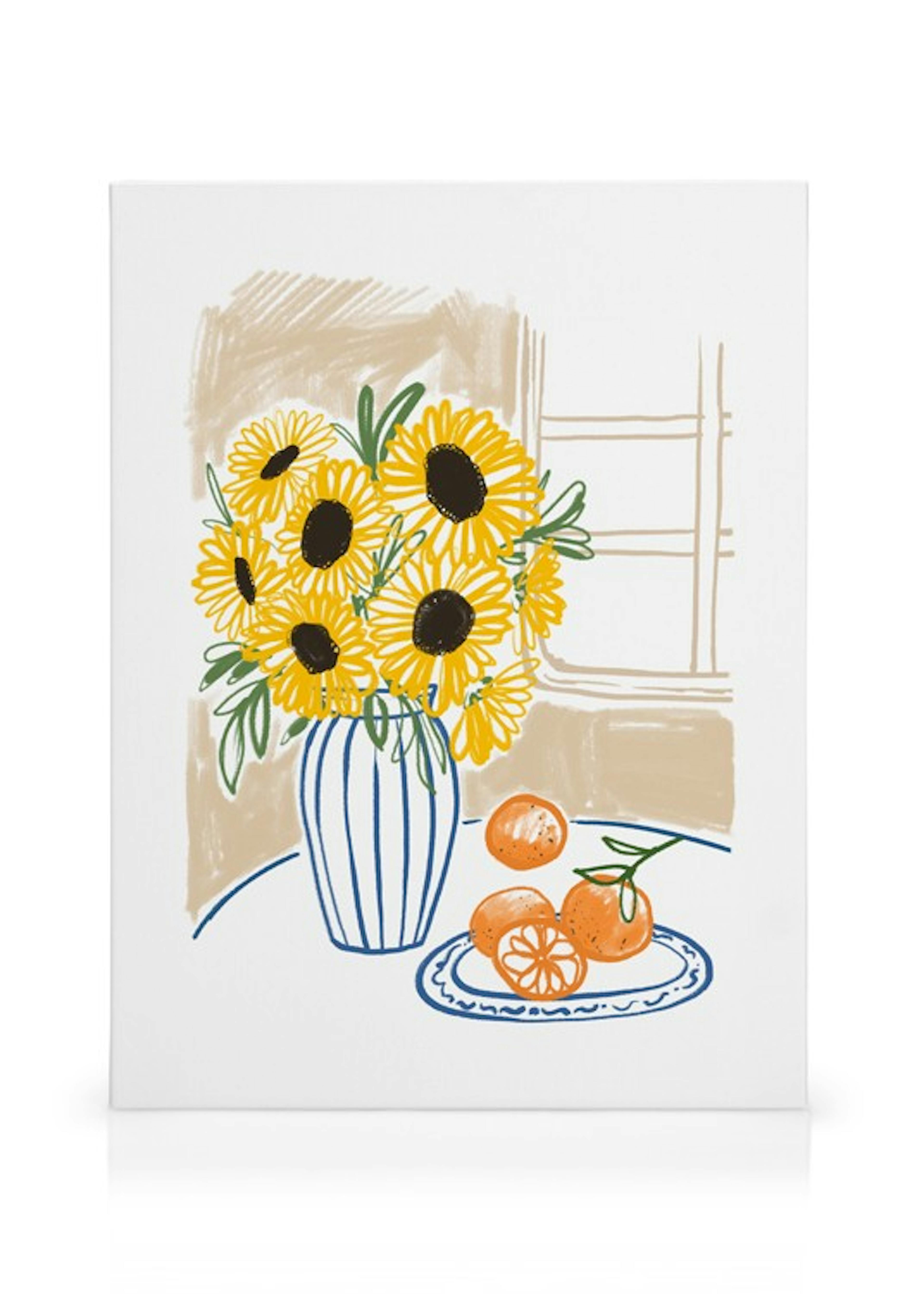 Product image: 1
