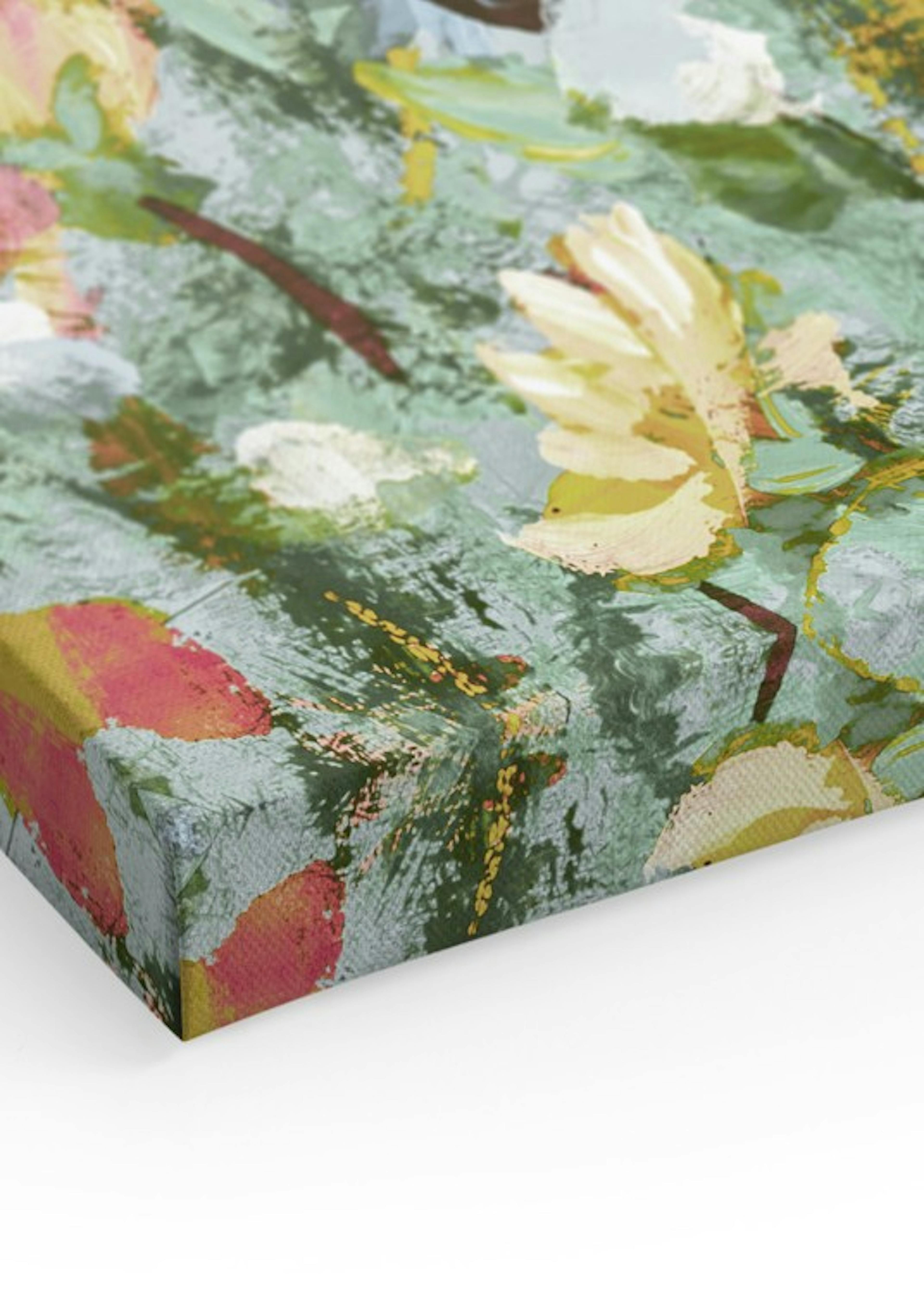 Product image: 3