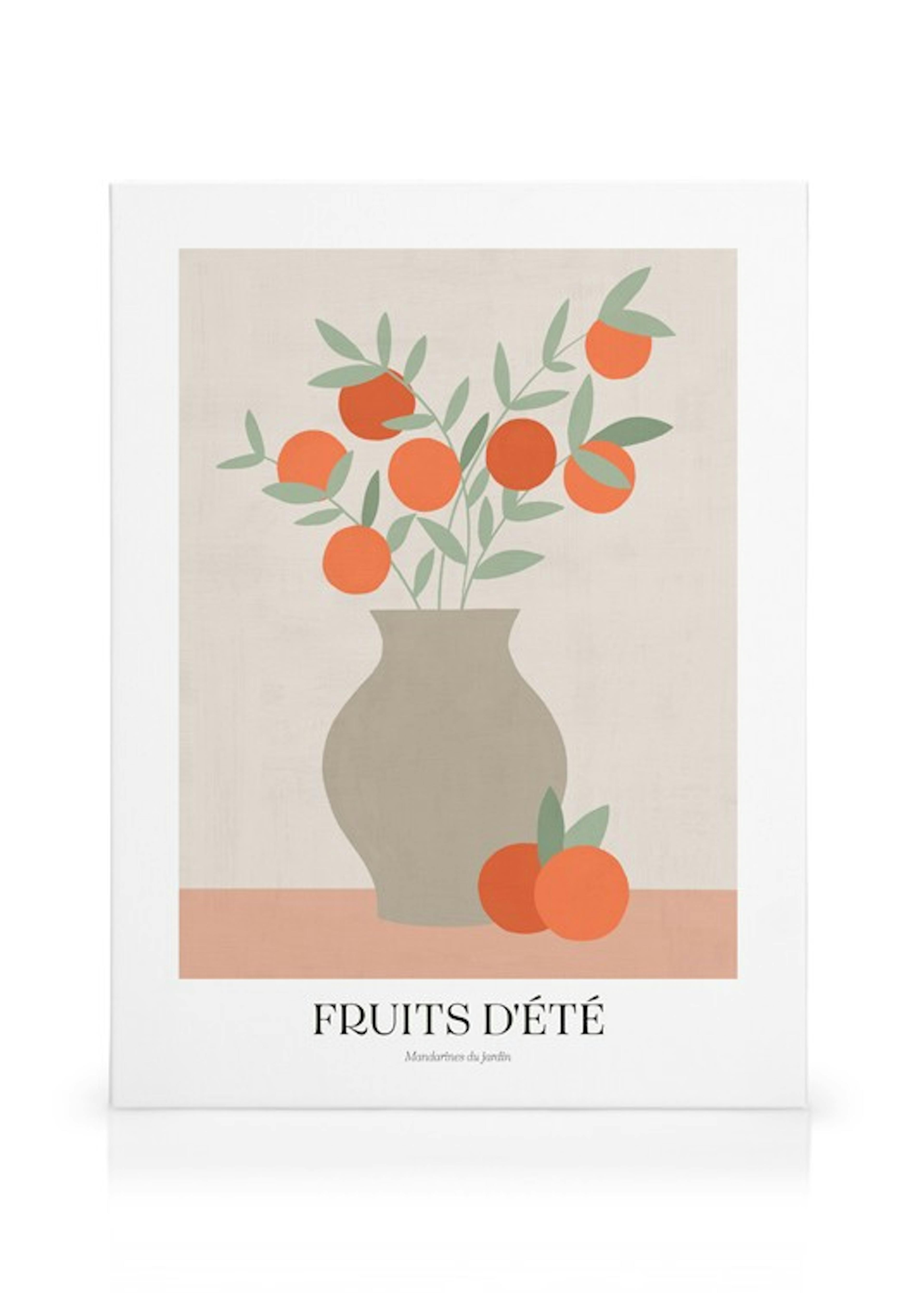 Product image: 1