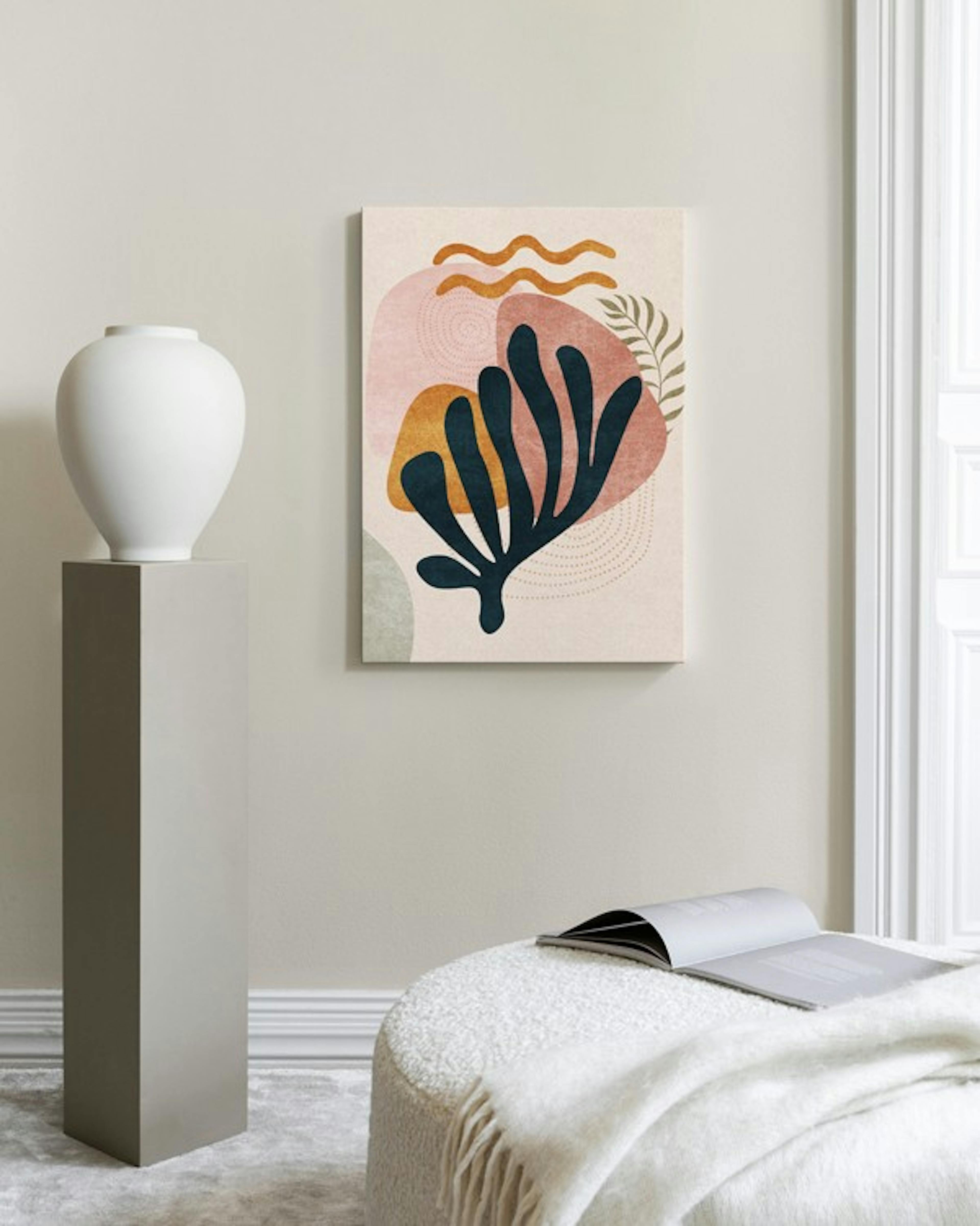 Product image: 2