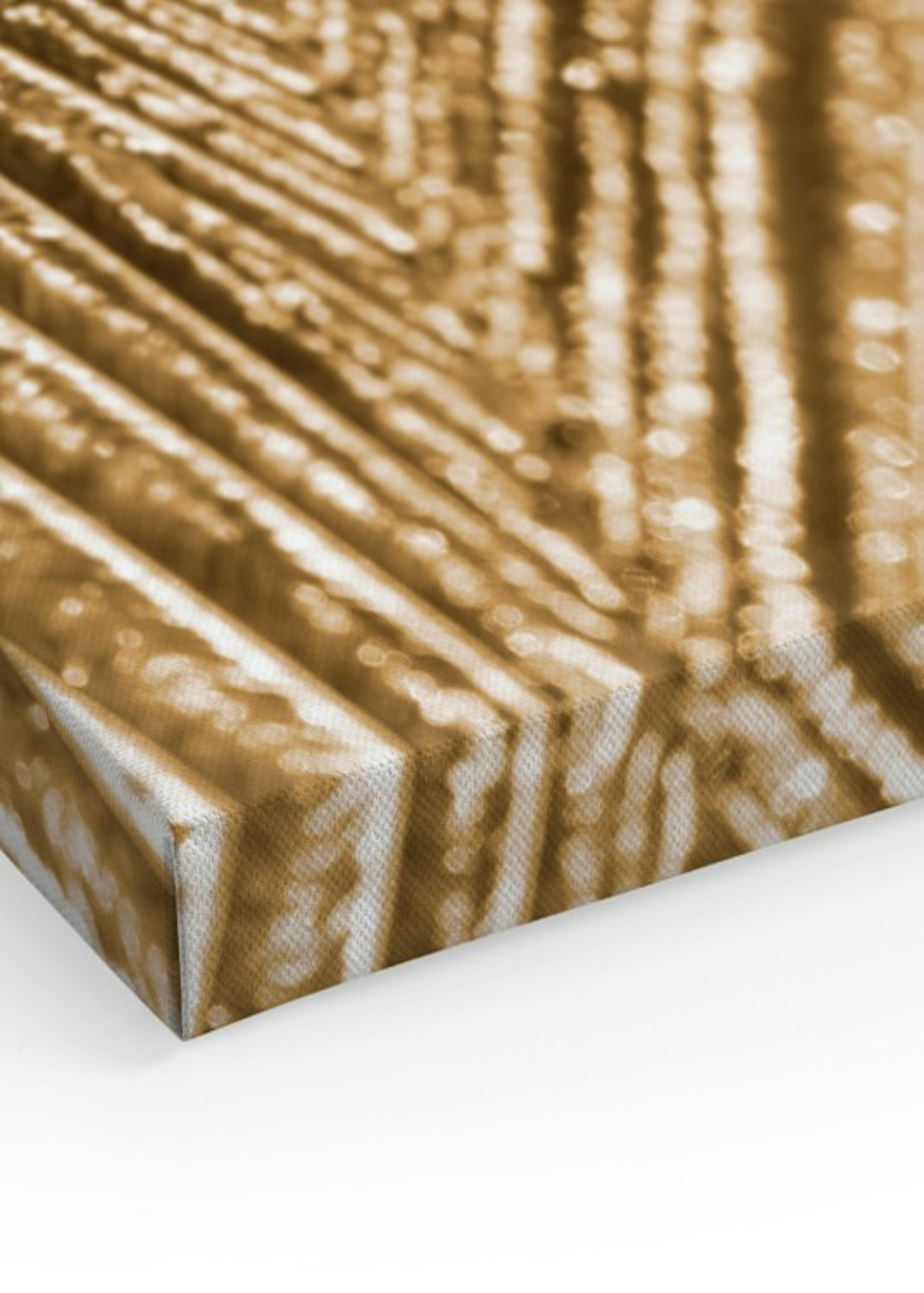 Product image: 3