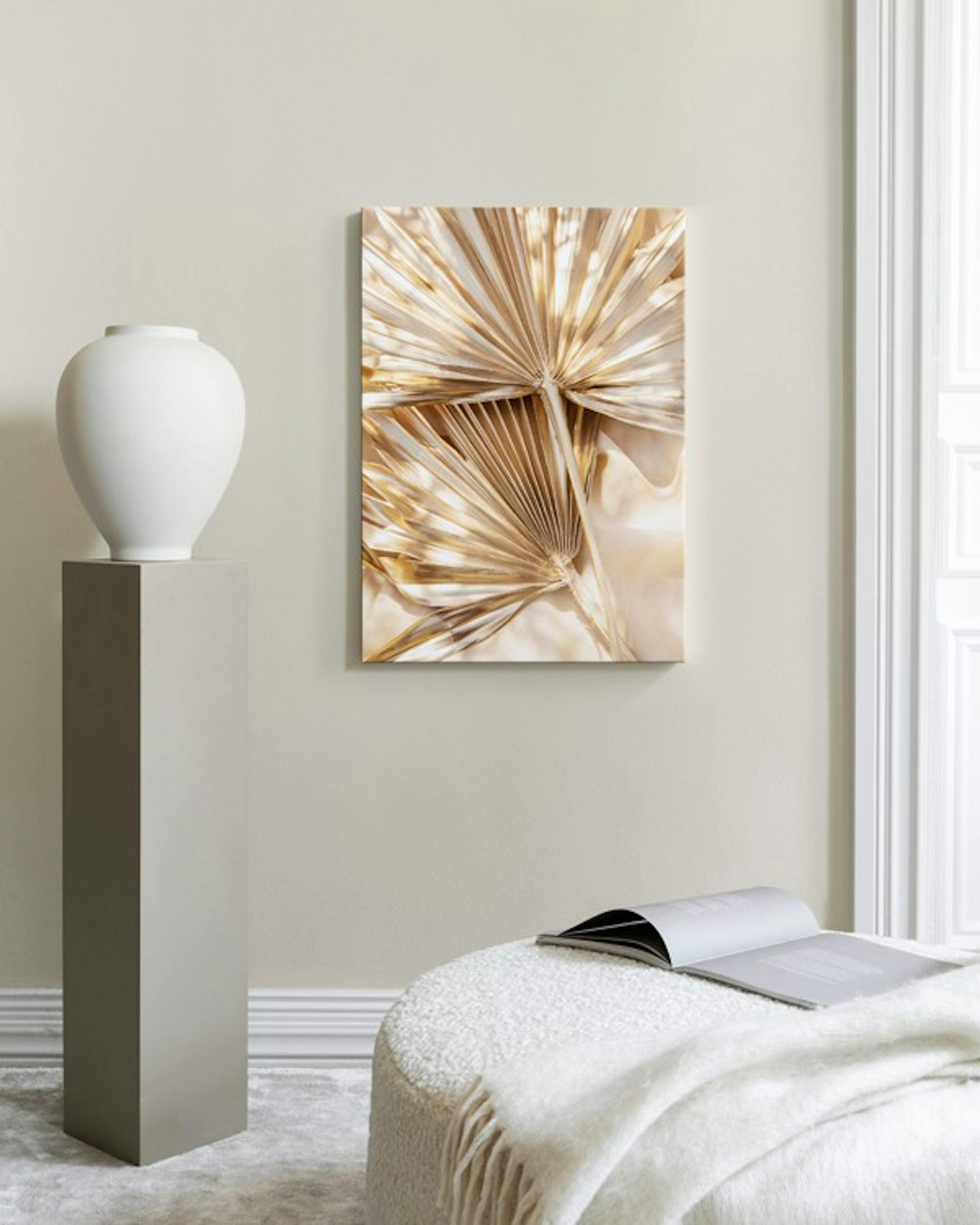 Product image: 2